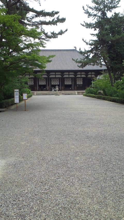 アップロードファイル 1012-2.jpg