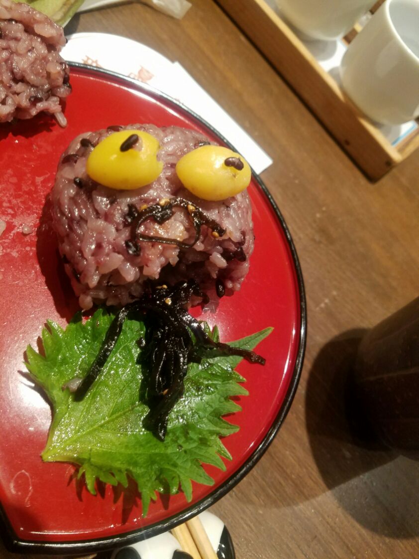 アップロードファイル 1045-1.jpg