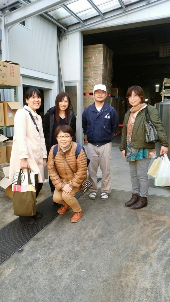 アップロードファイル 1048-2.jpg