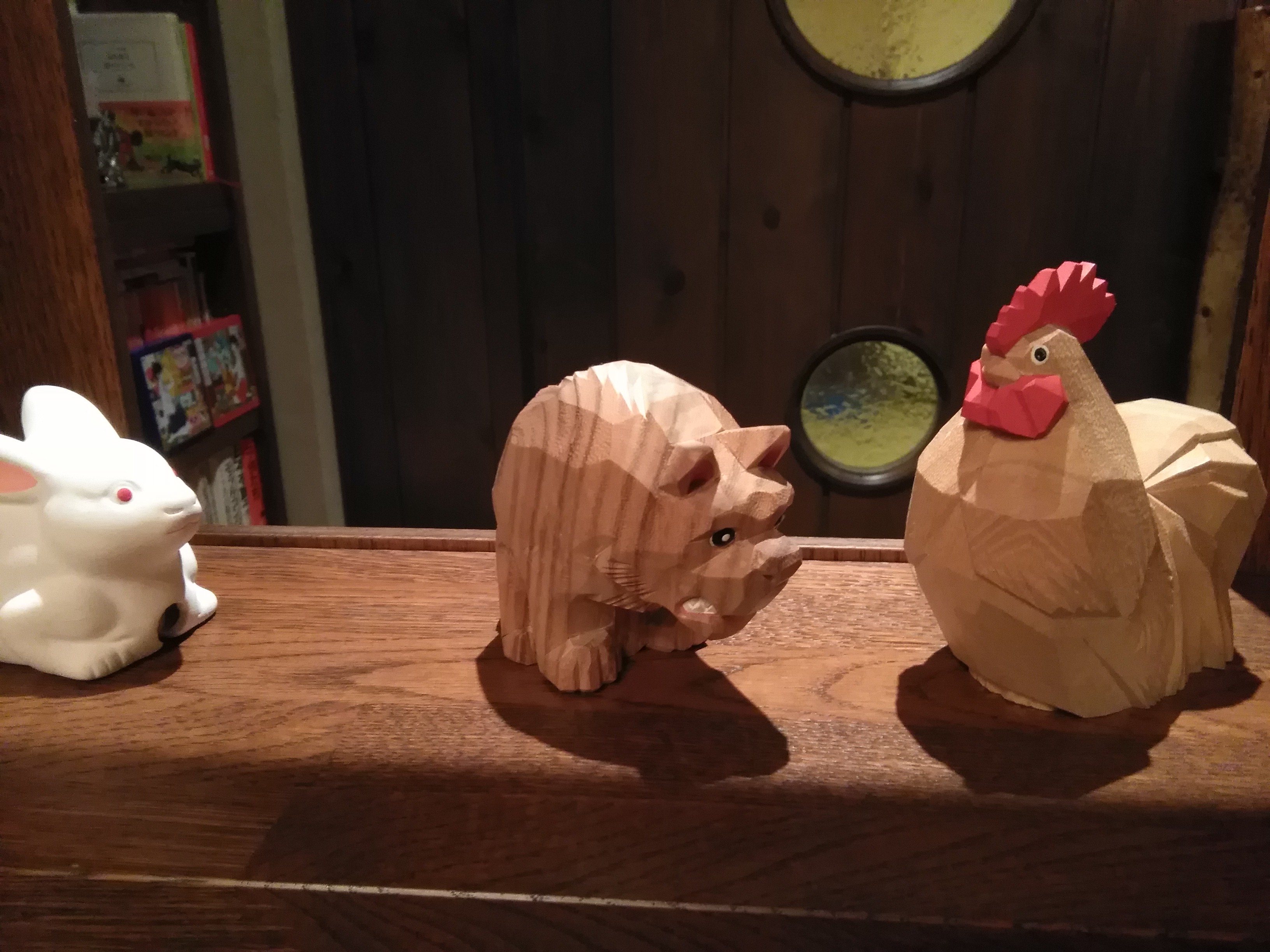 アップロードファイル 1052-1.jpg