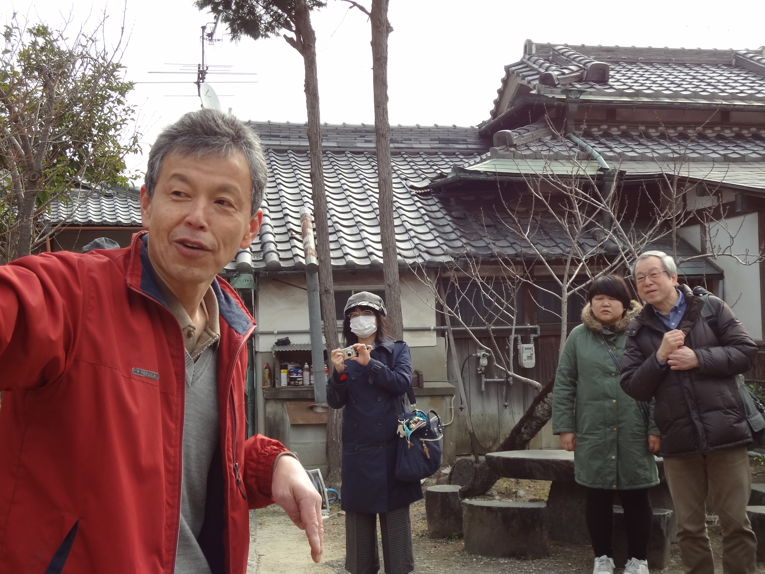 アップロードファイル 1058-2.jpg