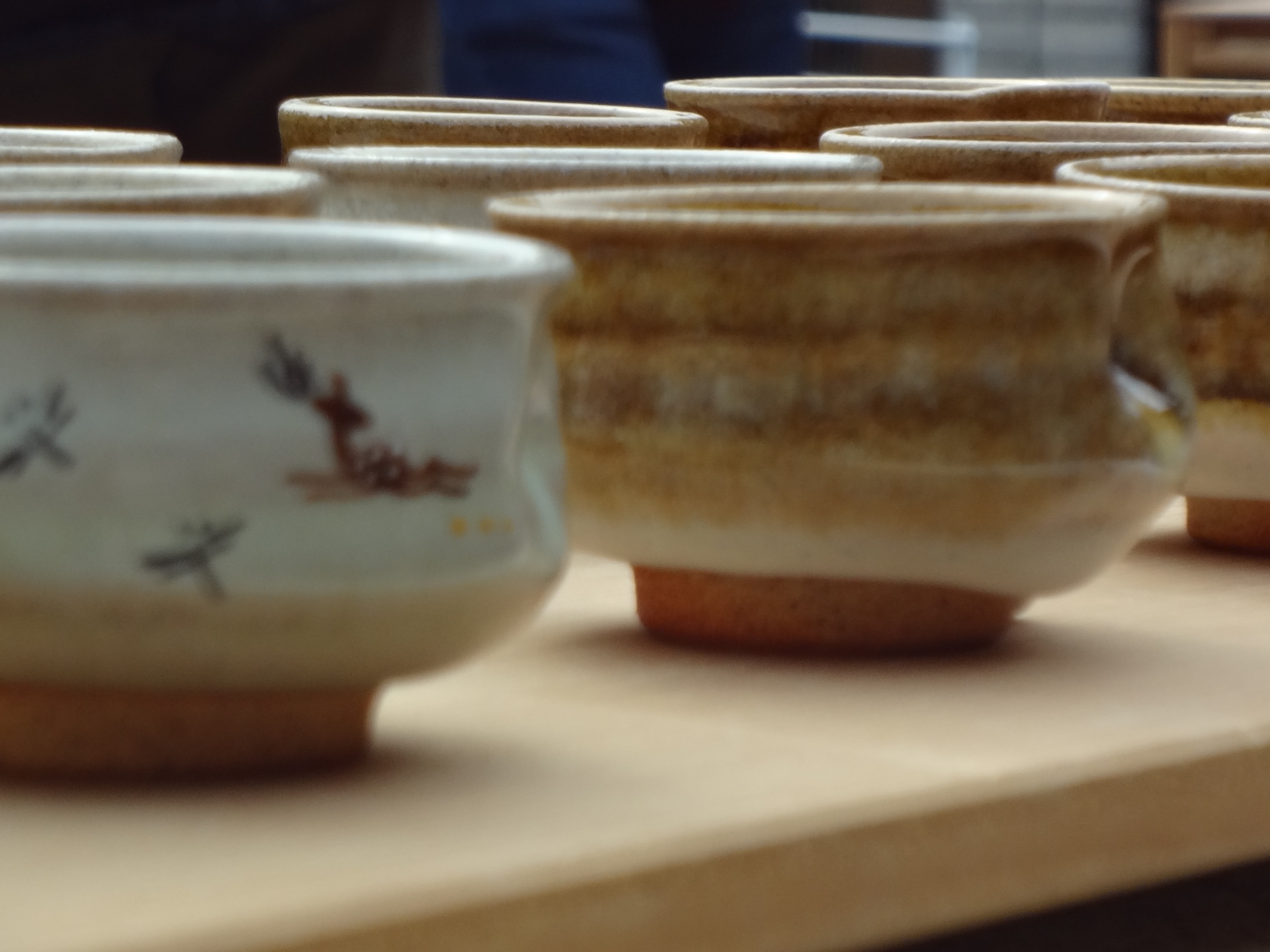 アップロードファイル 1058-3.jpg