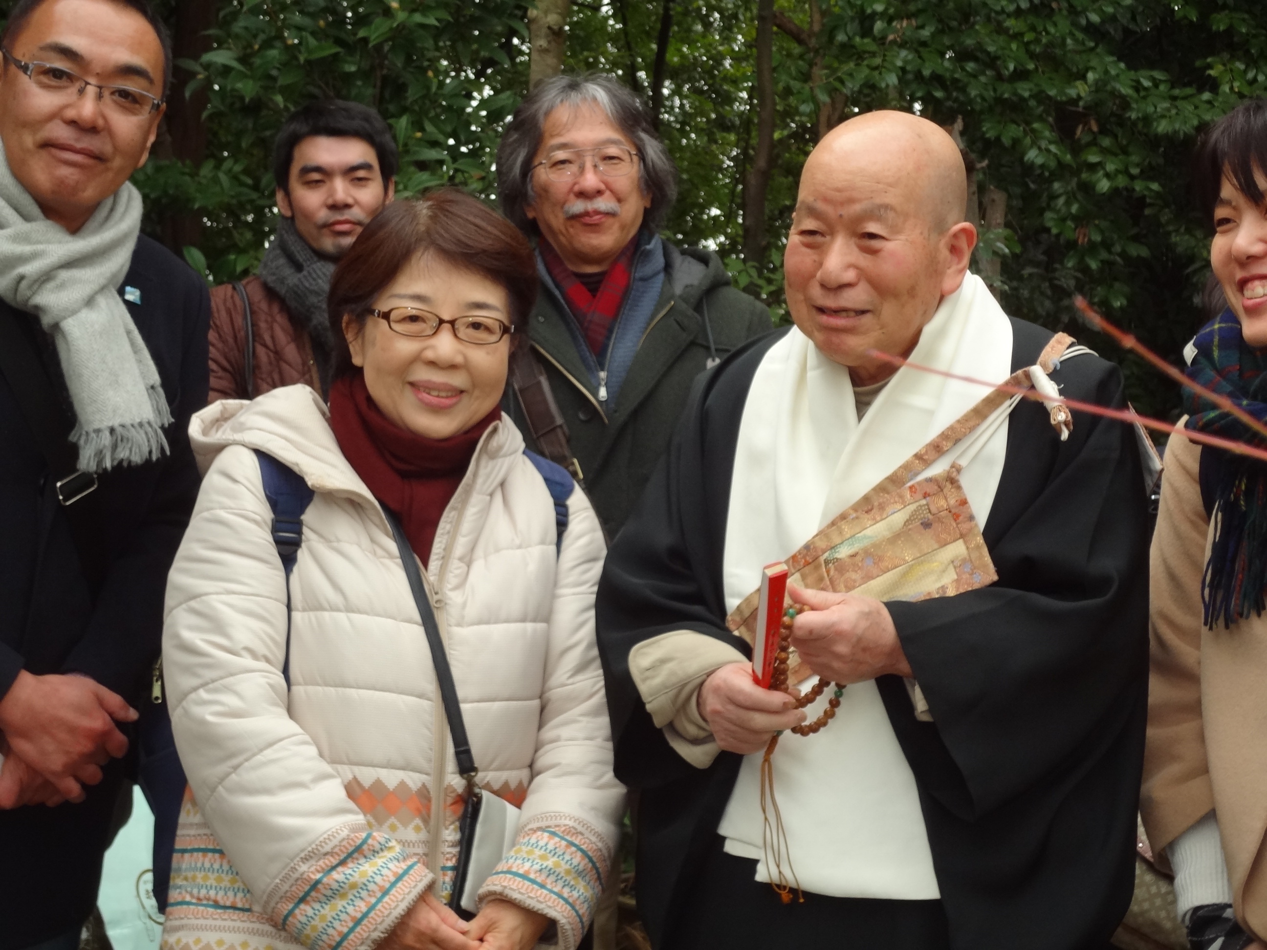 アップロードファイル 1058-5.jpg