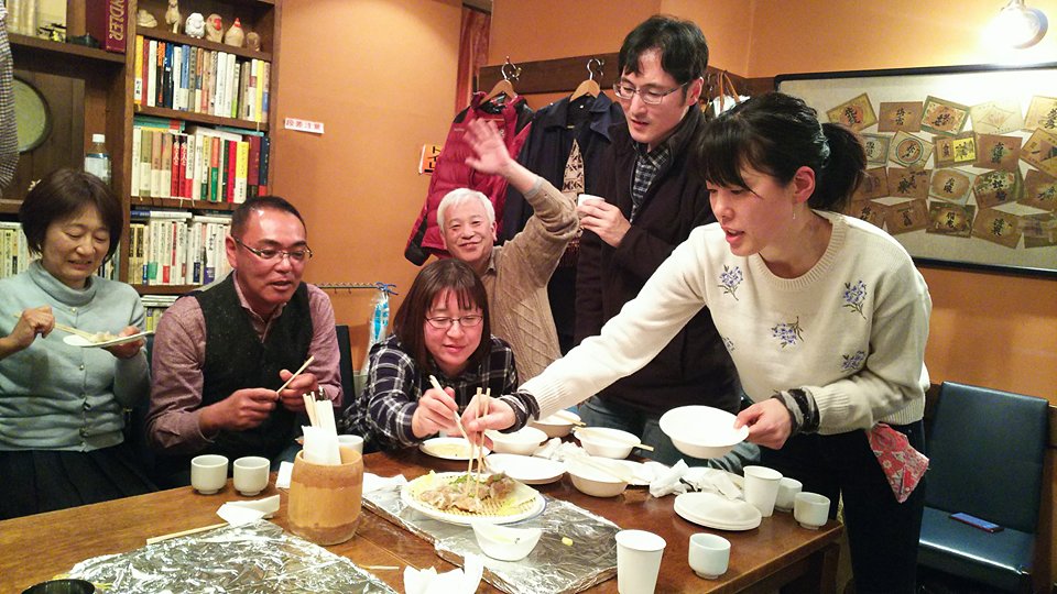 アップロードファイル 1060-2.jpg