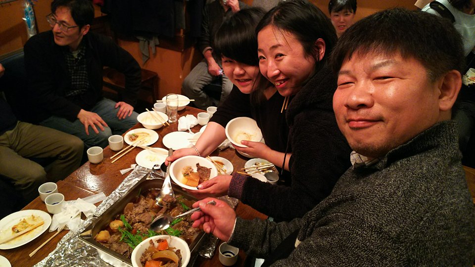 アップロードファイル 1060-3.jpg