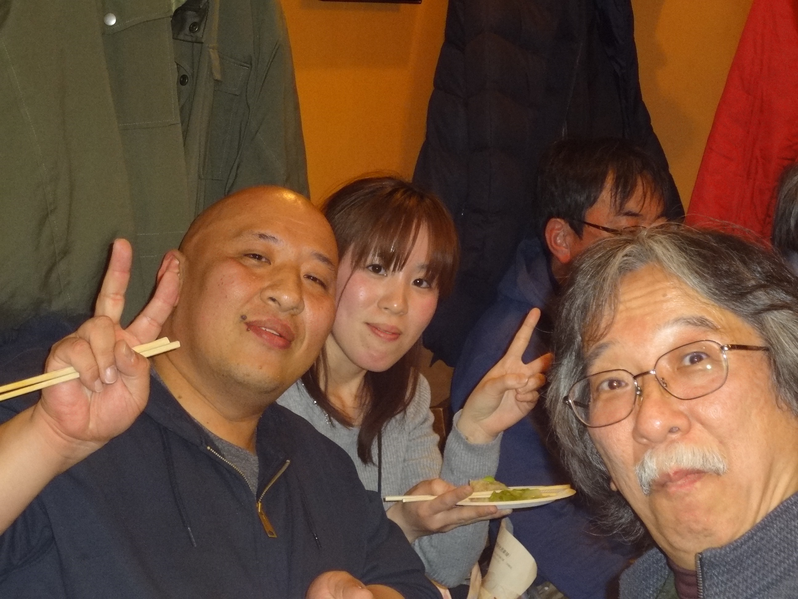 アップロードファイル 1060-4.jpg