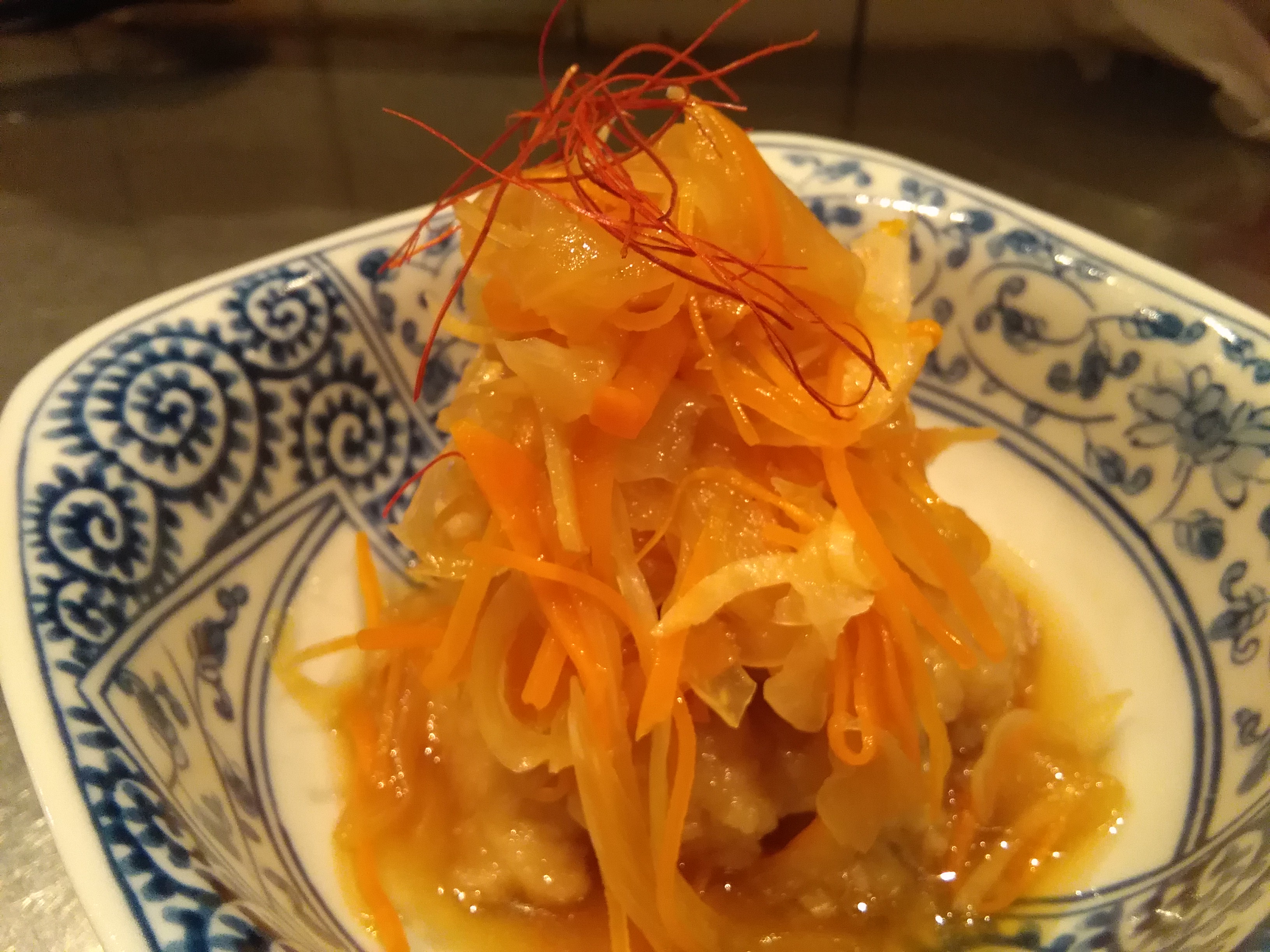 アップロードファイル 1072-1.jpg