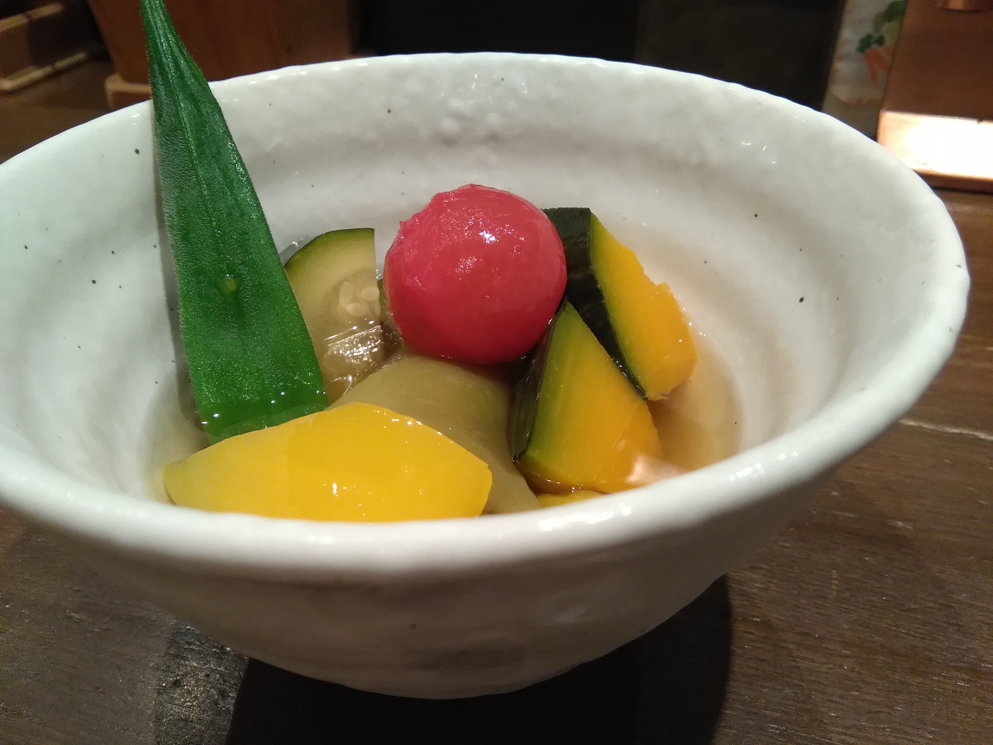 アップロードファイル 1072-2.jpg