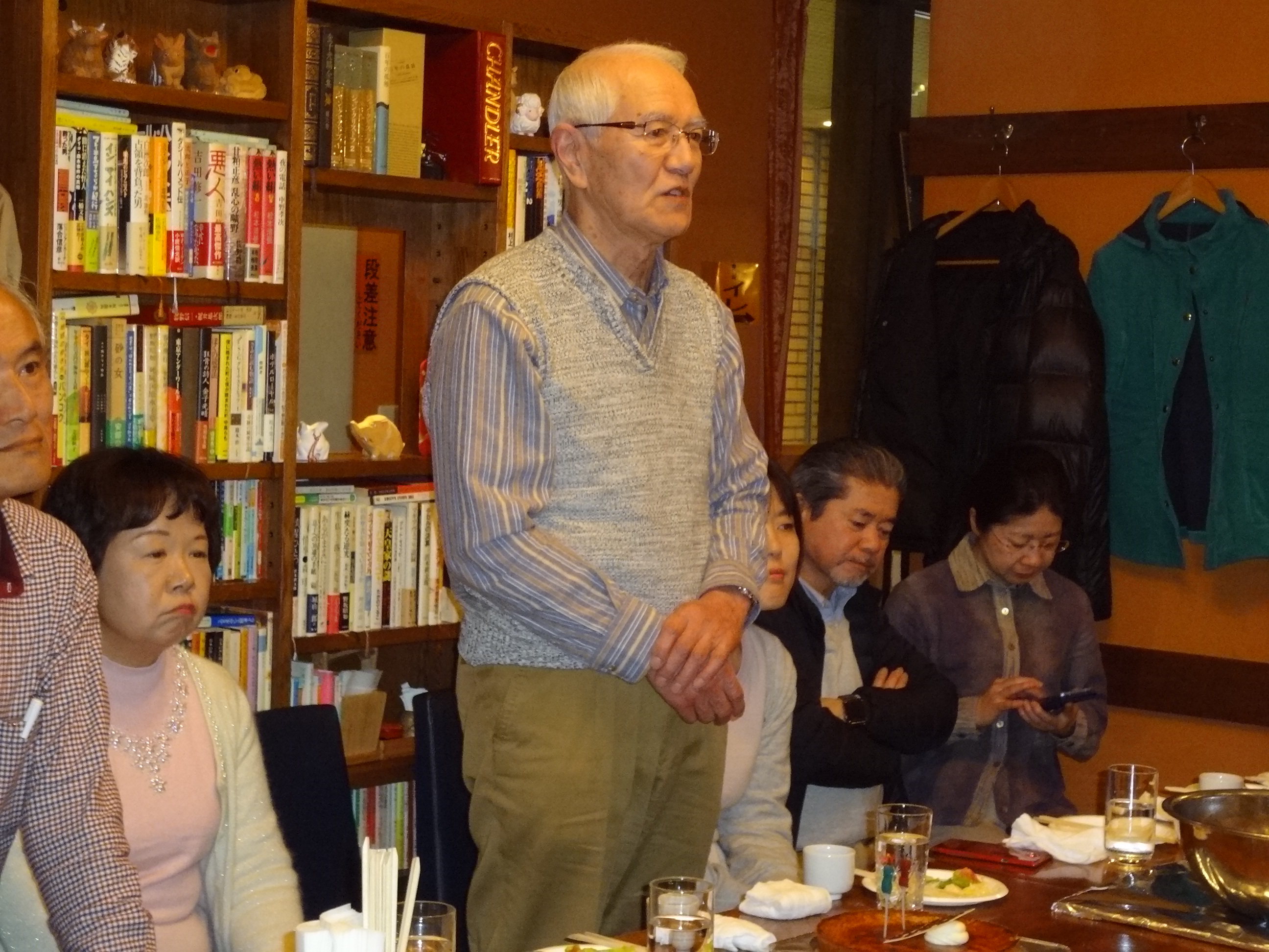 アップロードファイル 1109-3.jpg