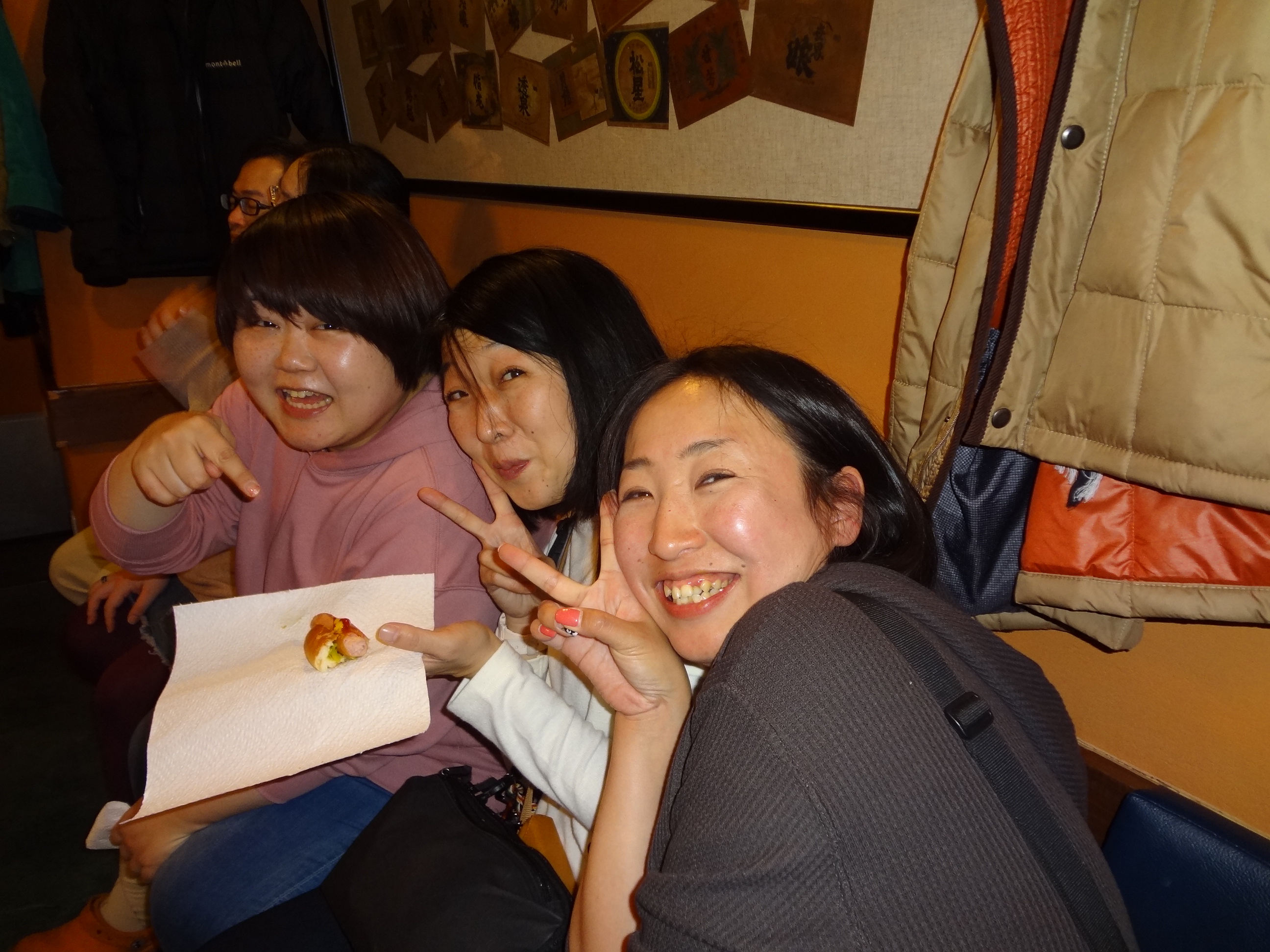 アップロードファイル 1109-5.jpg