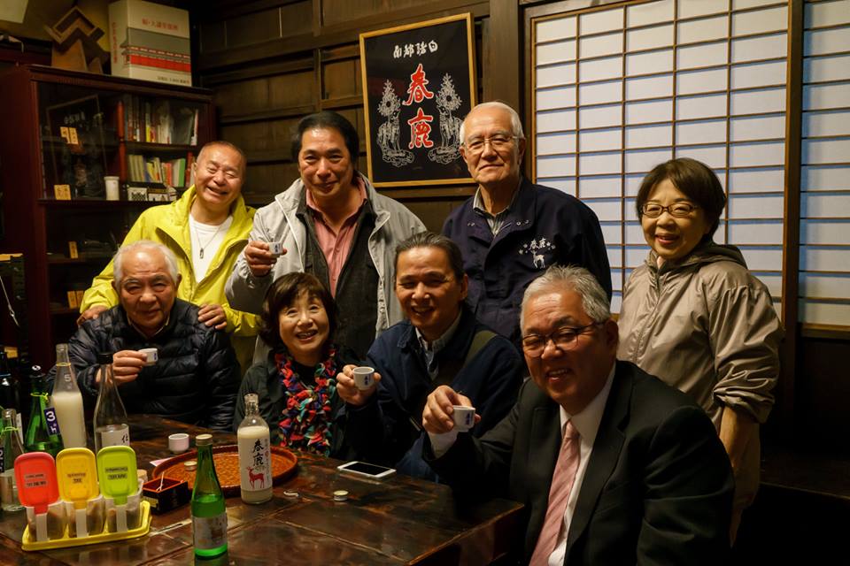 アップロードファイル 1110-1.jpg