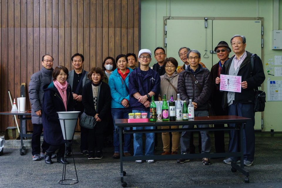 アップロードファイル 1110-3.jpg