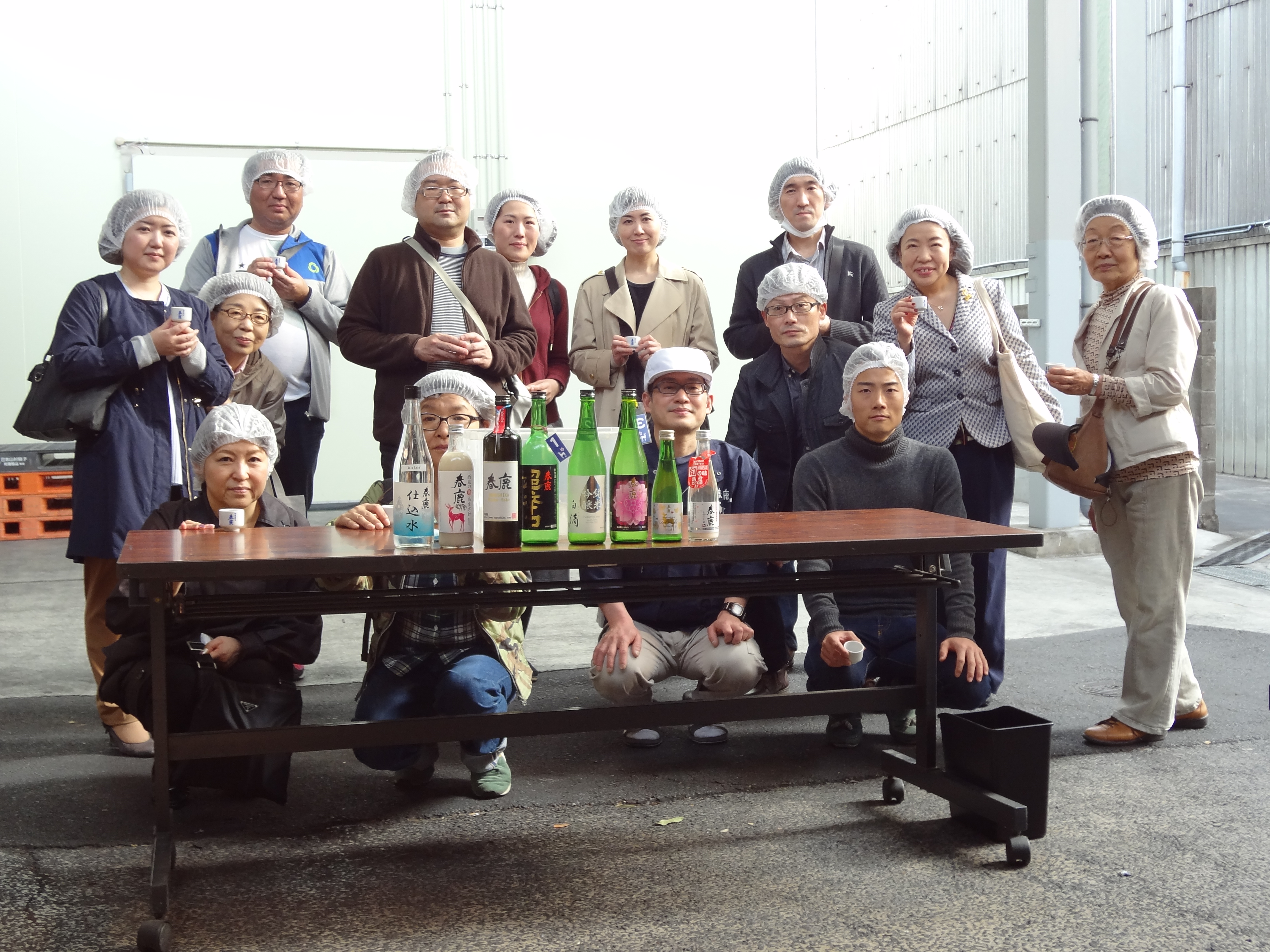 アップロードファイル 1110-4.jpg