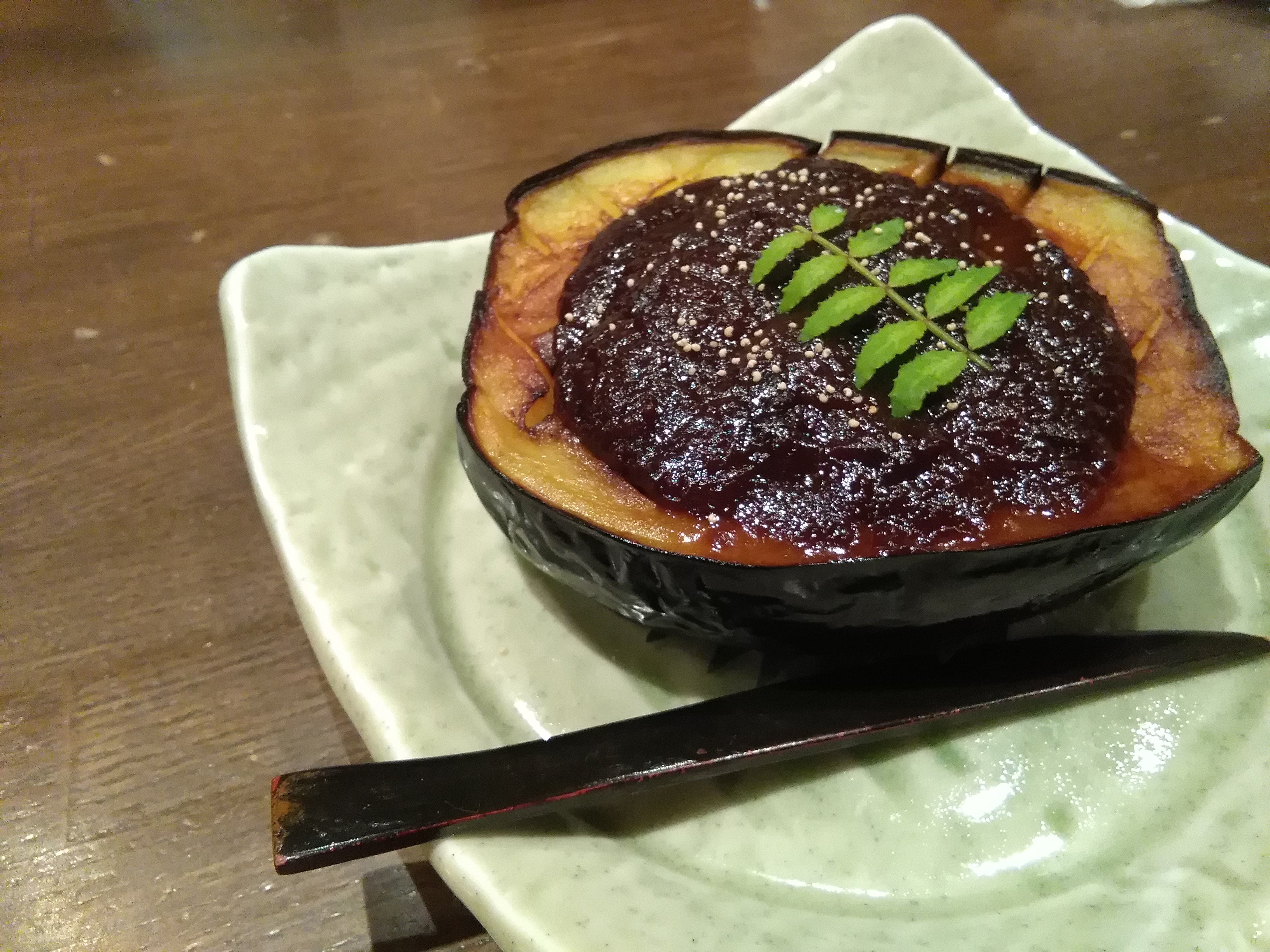 アップロードファイル 1118-2.jpg