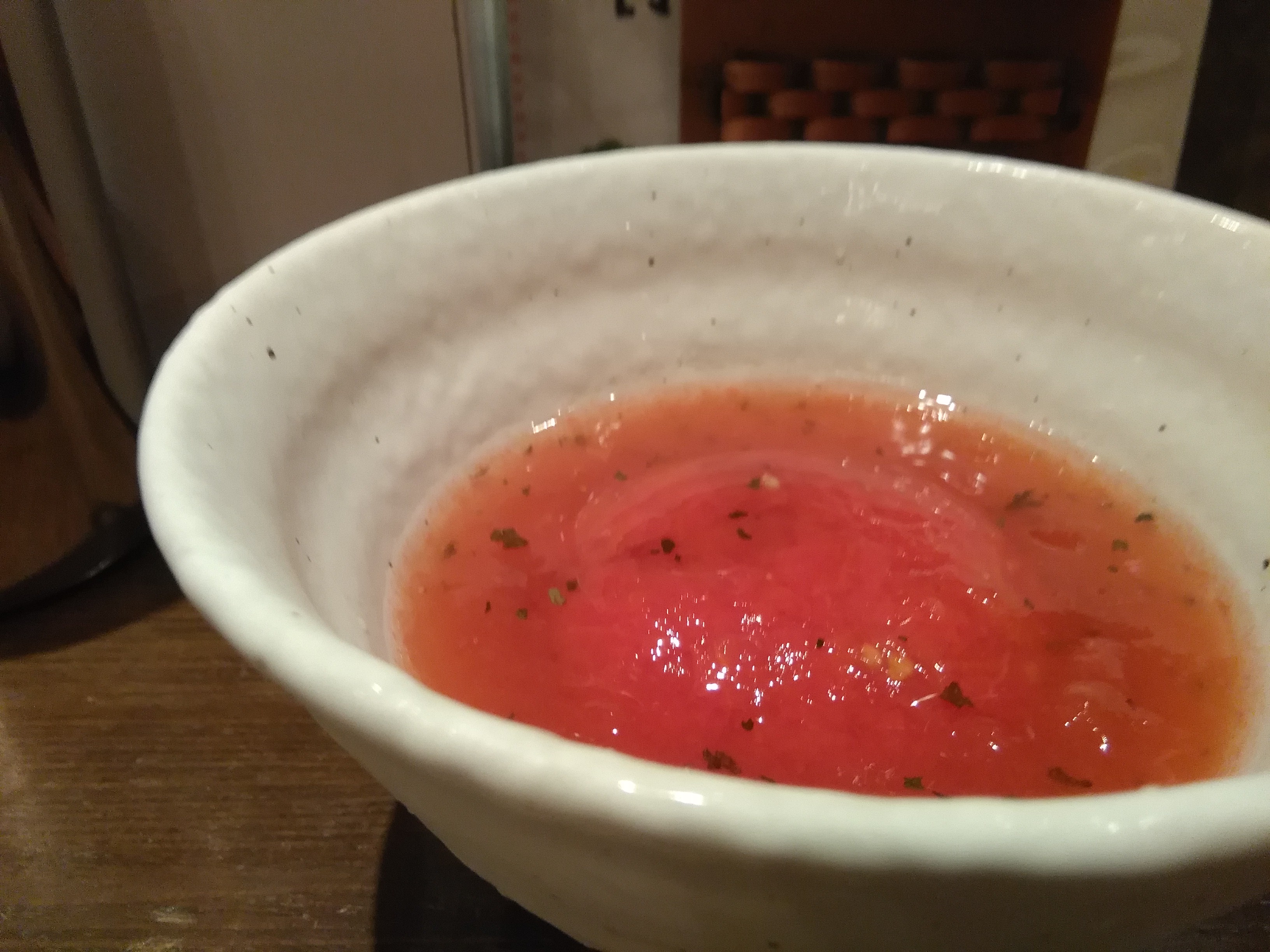 アップロードファイル 1122-1.jpg