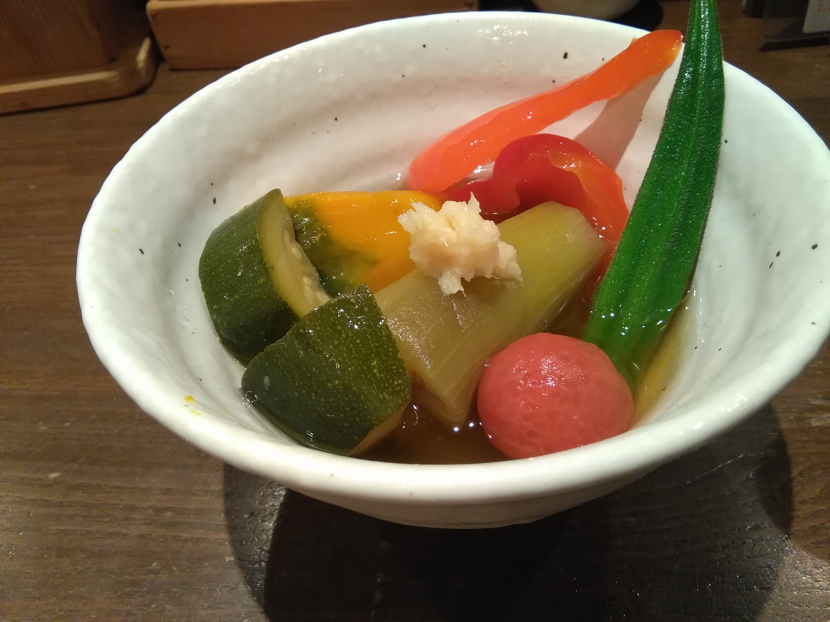 アップロードファイル 1126-1.jpg