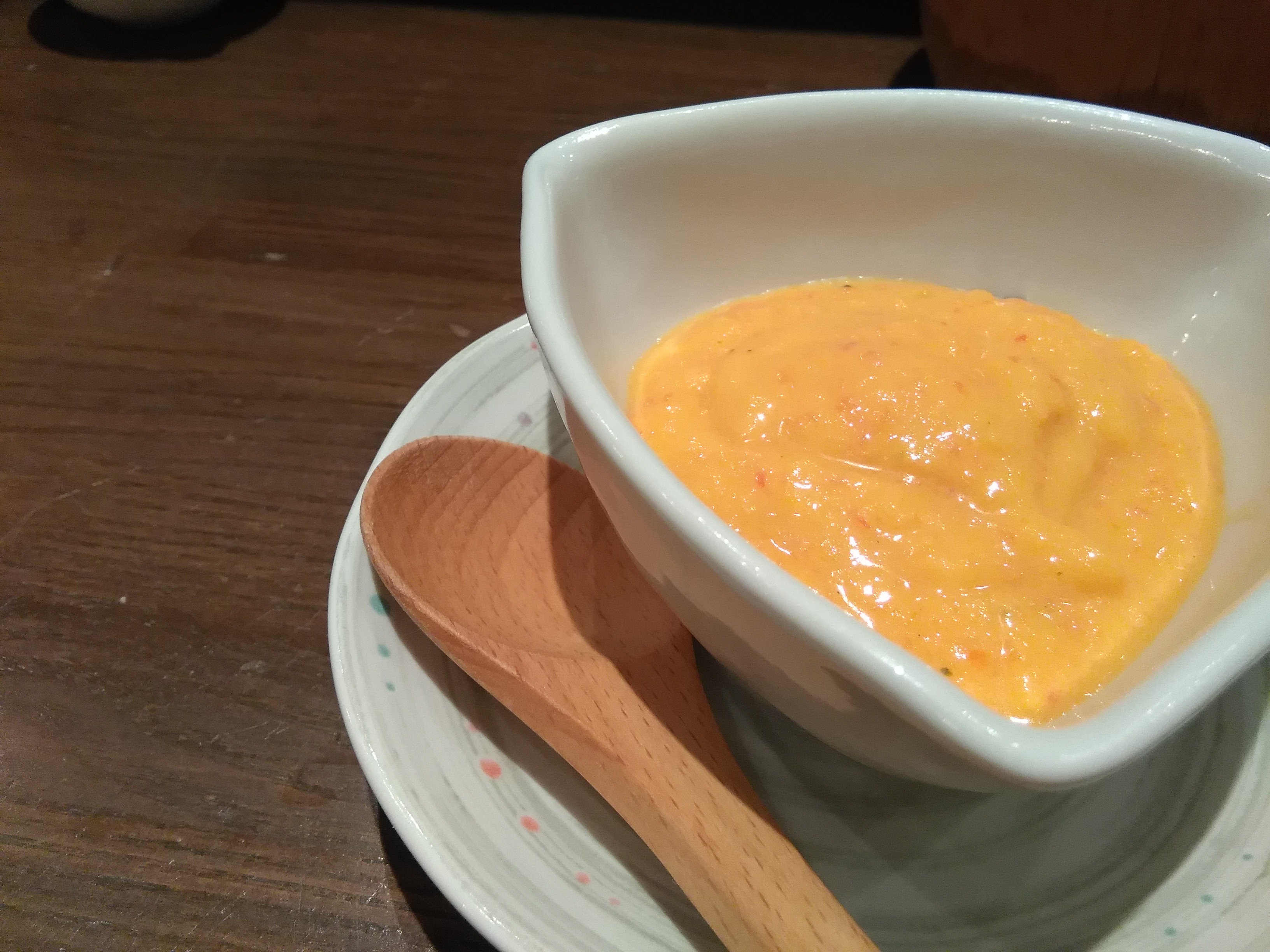 アップロードファイル 1130-1.jpg