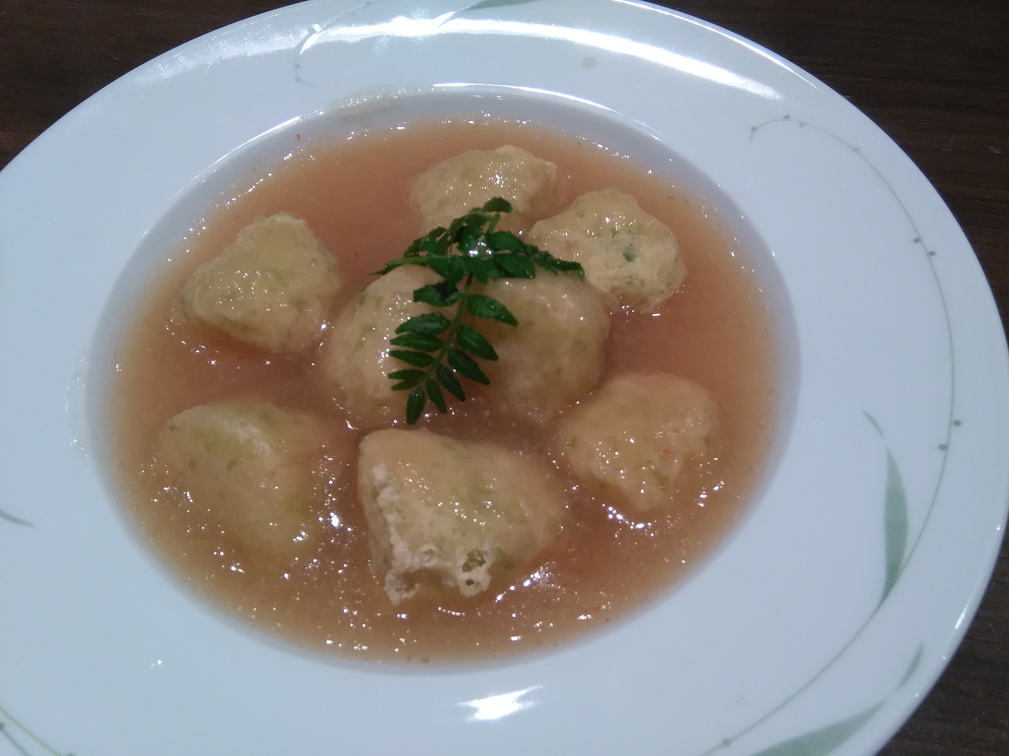 アップロードファイル 1152-1.jpg