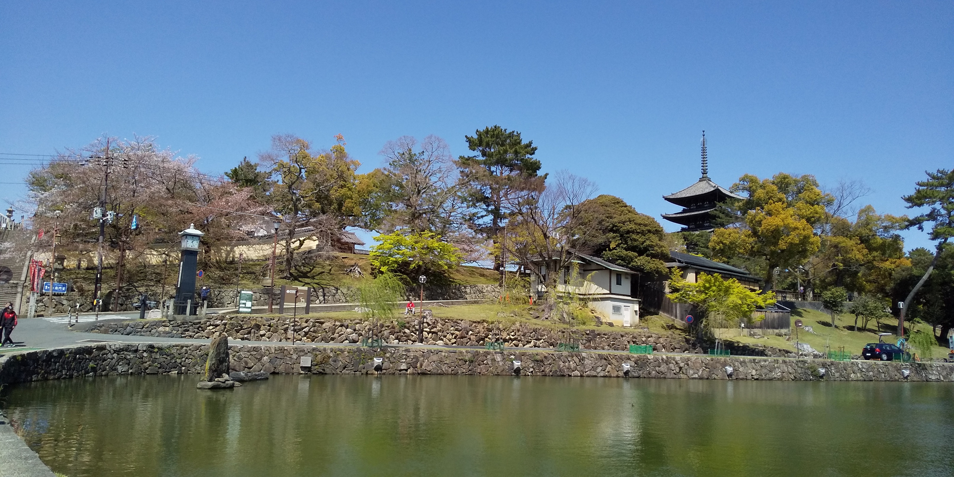 アップロードファイル 1156-1.jpg