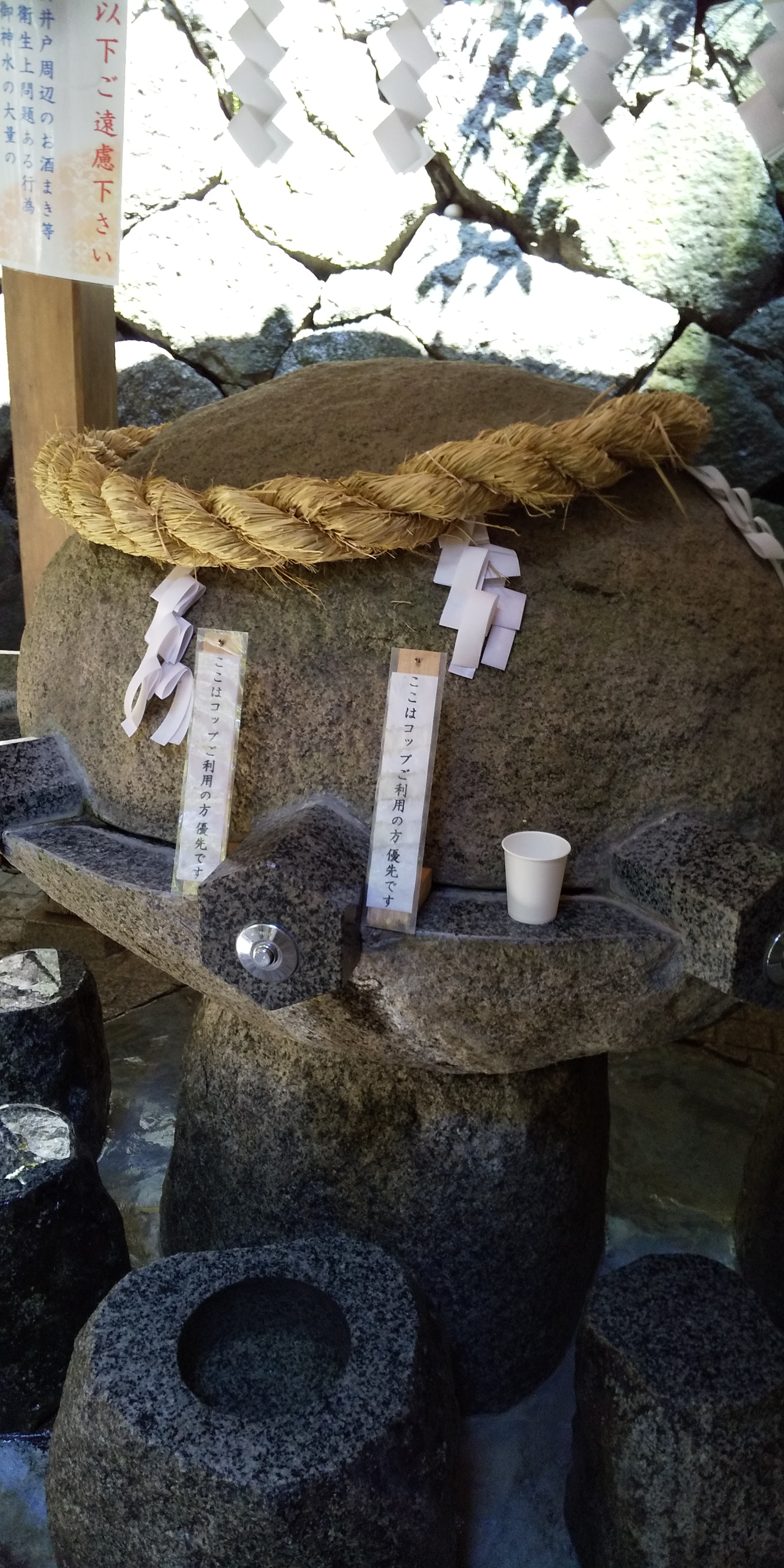 アップロードファイル 1161-1.jpg