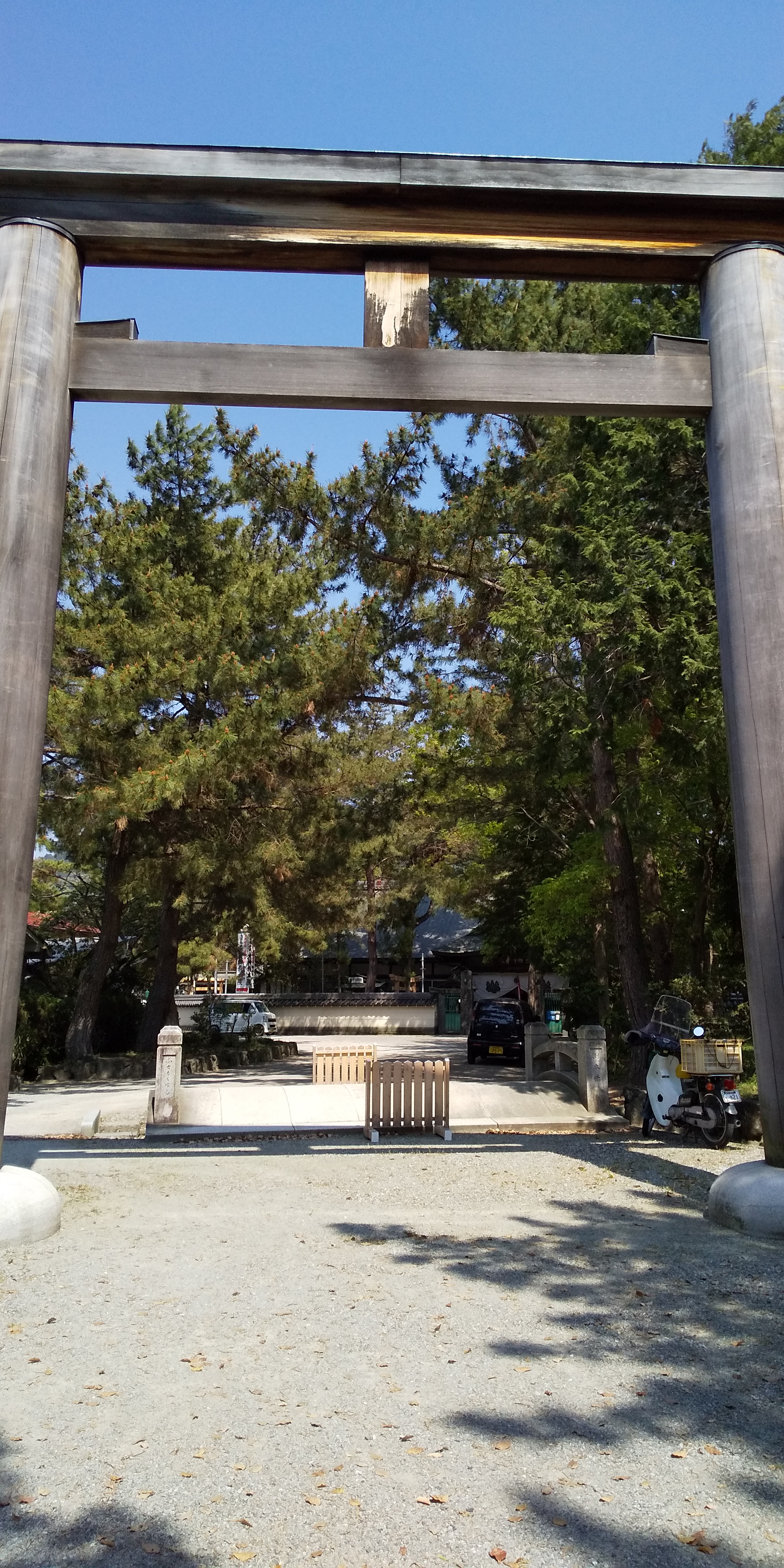 アップロードファイル 1161-3.jpg