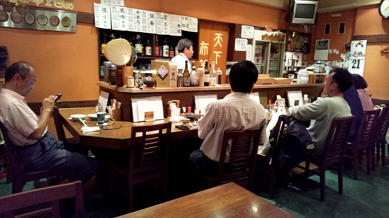 アップロードファイル 1165-1.jpg