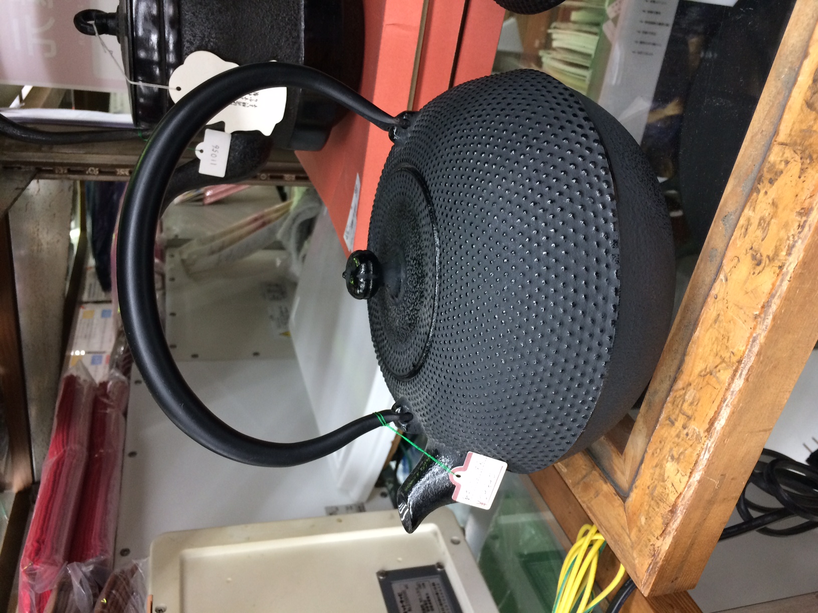 アップロードファイル 1166-1.jpg