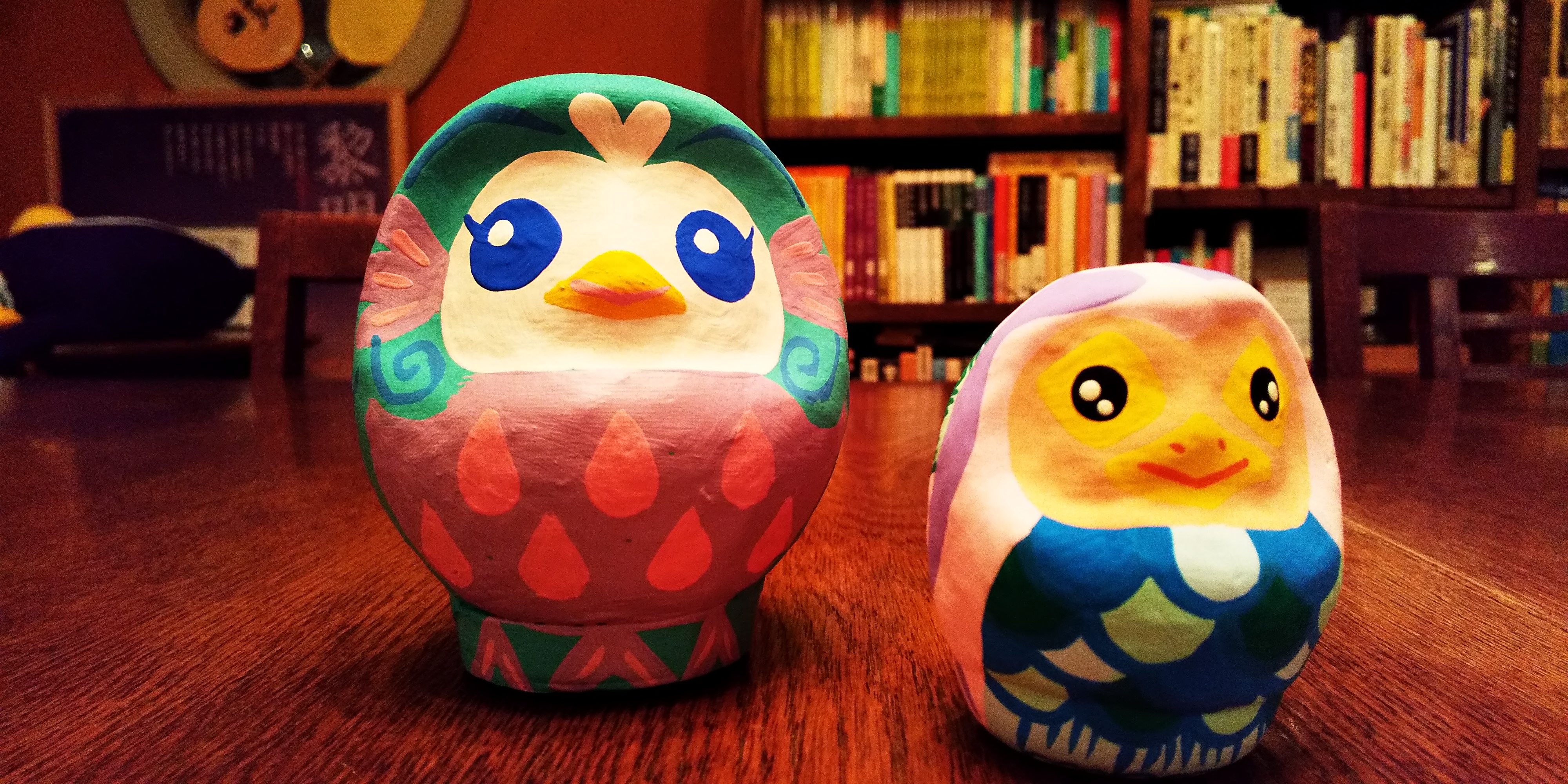 アップロードファイル 1169-1.jpg