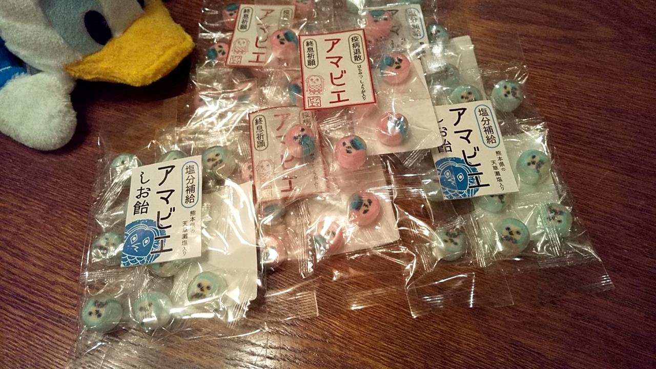 アップロードファイル 1171-1.jpg