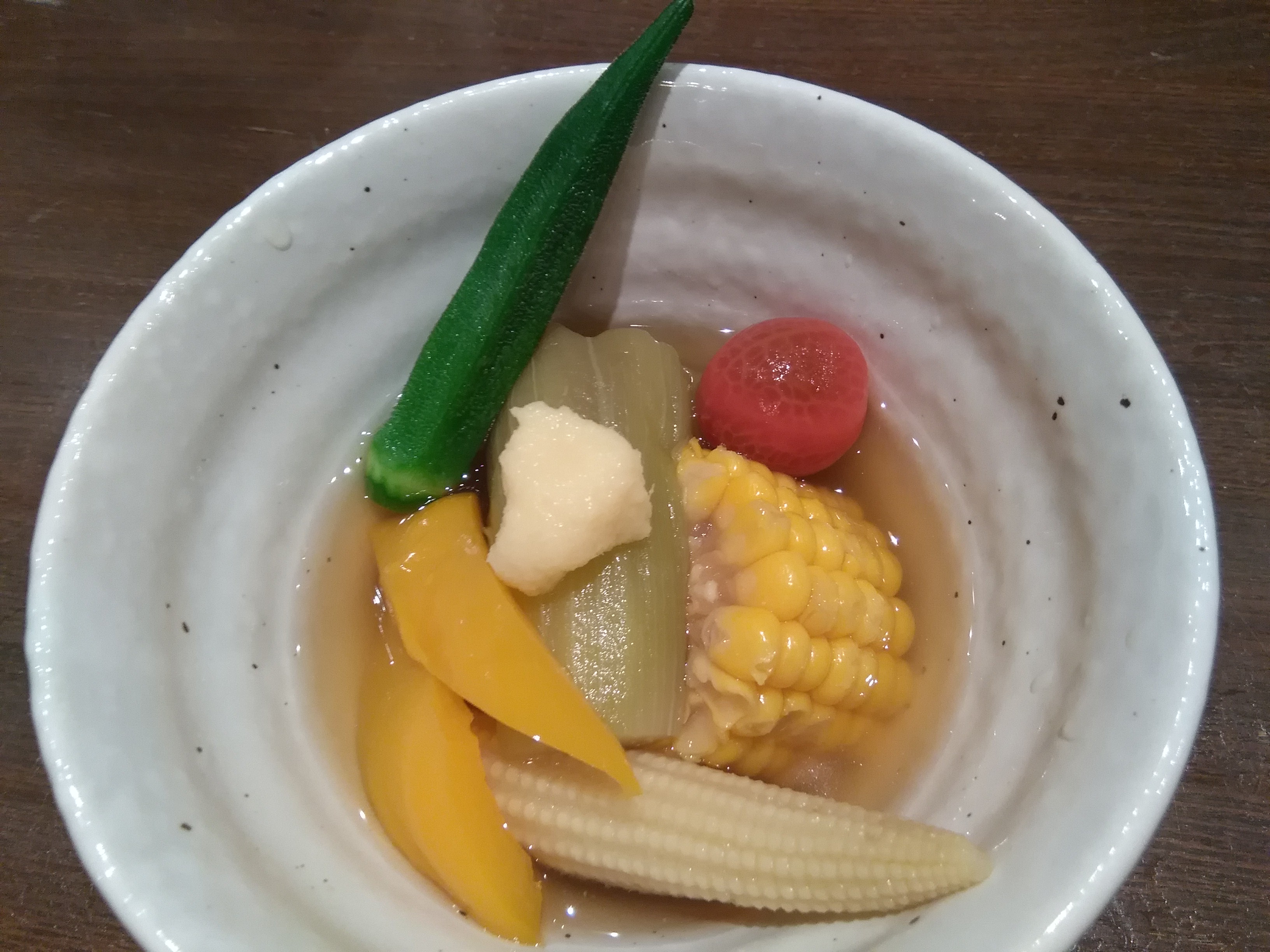 アップロードファイル 1175-1.jpg