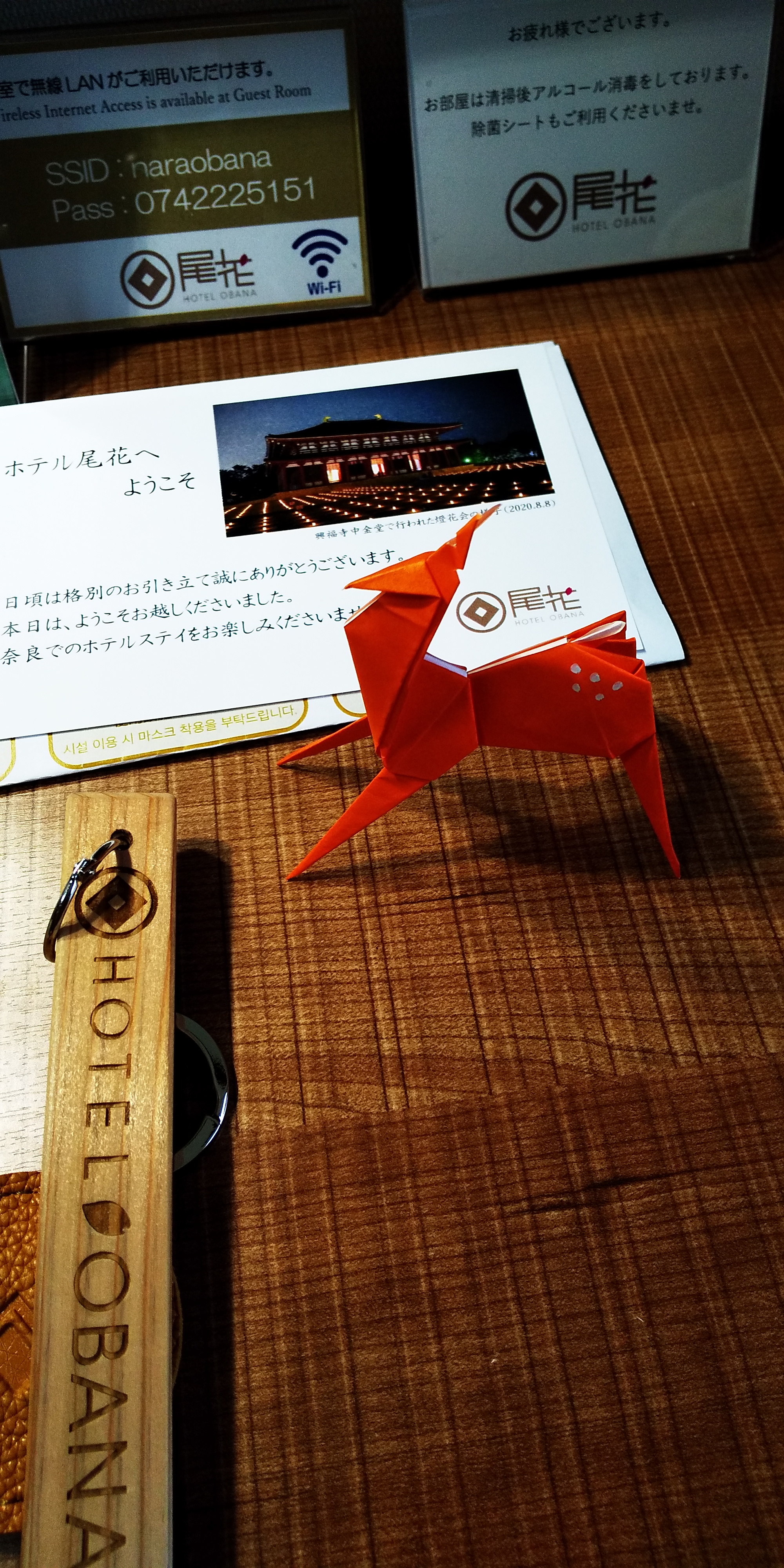 アップロードファイル 1177-1.jpg