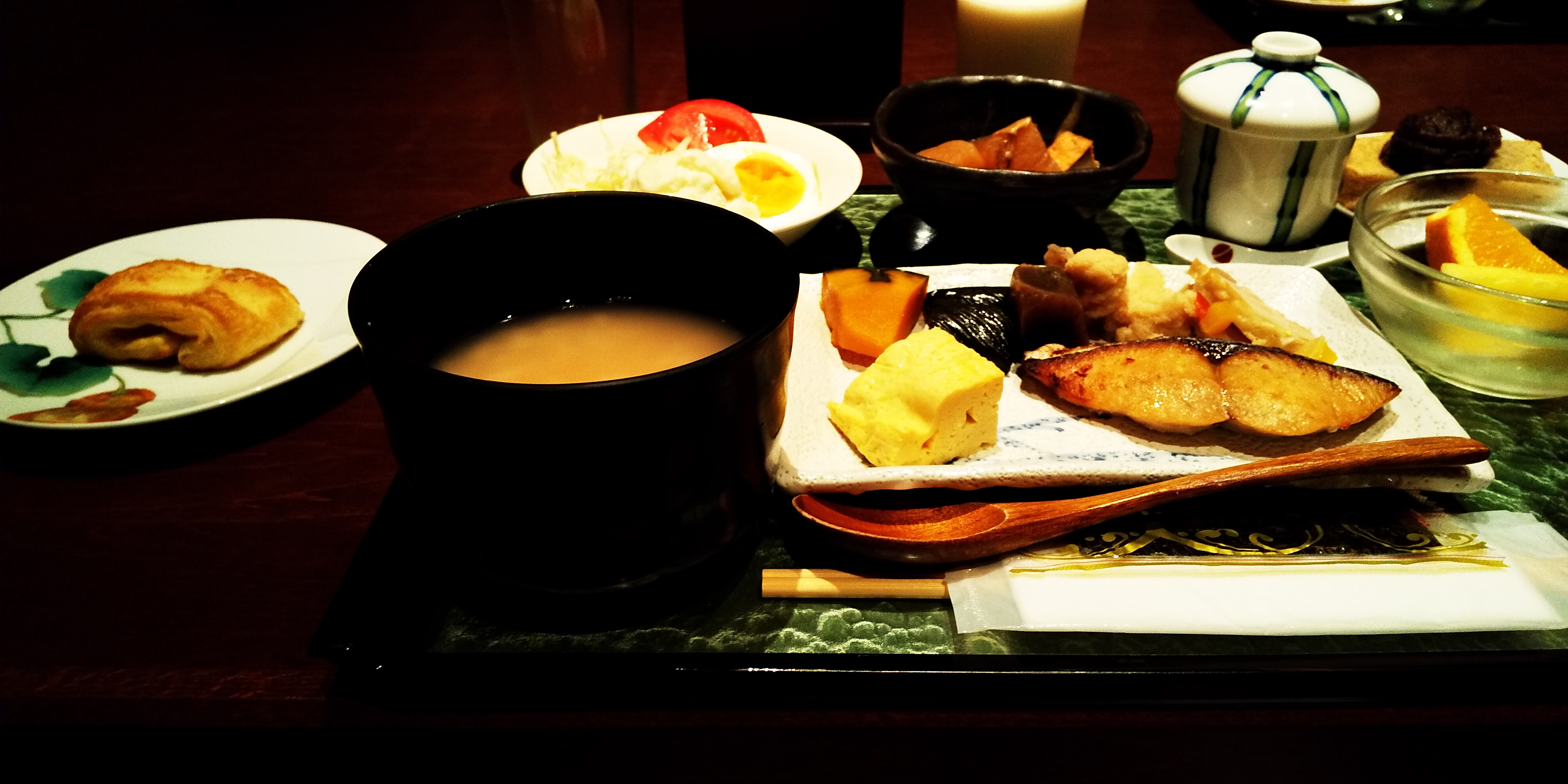 アップロードファイル 1177-2.jpg