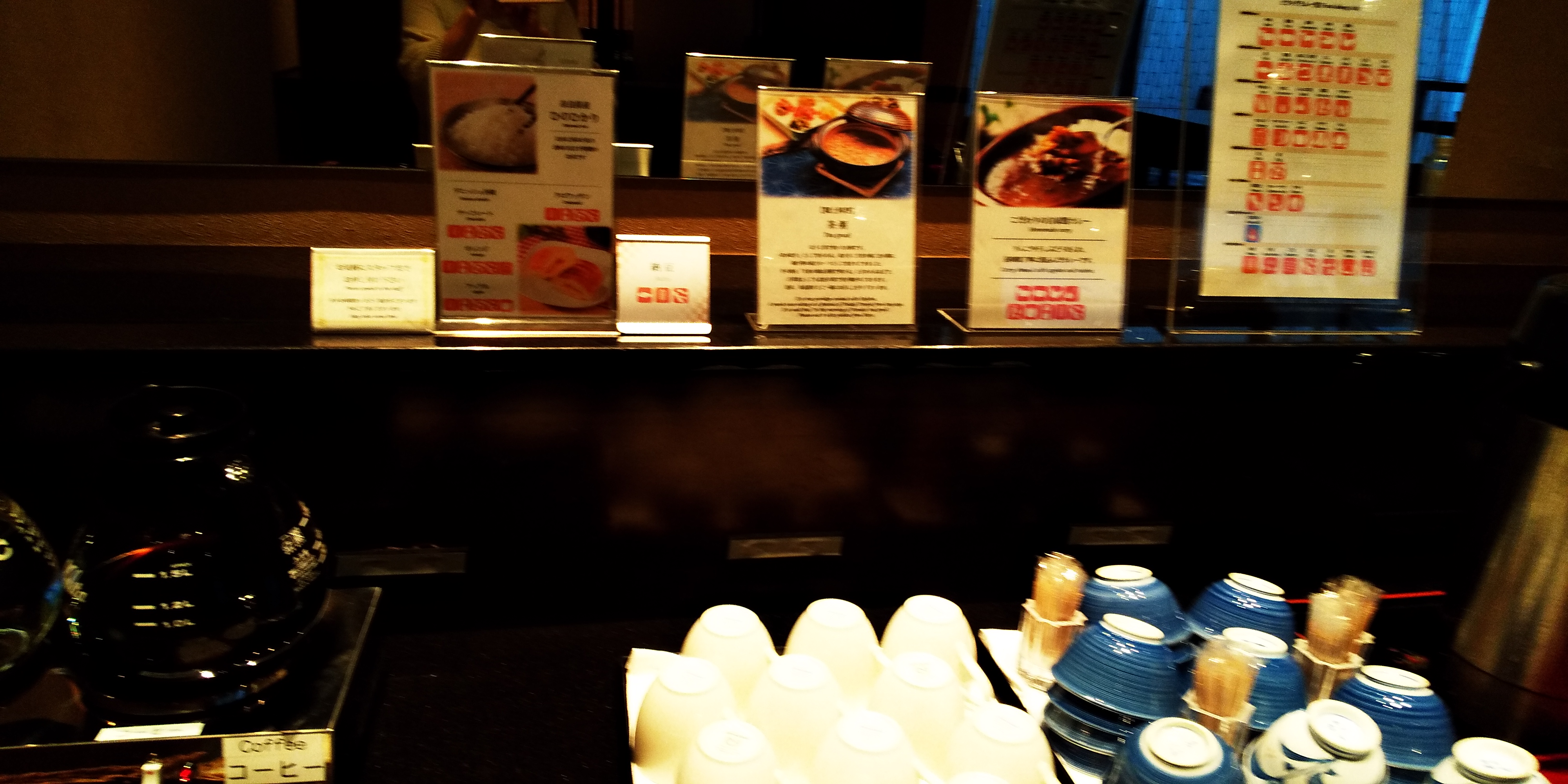 アップロードファイル 1177-3.jpg