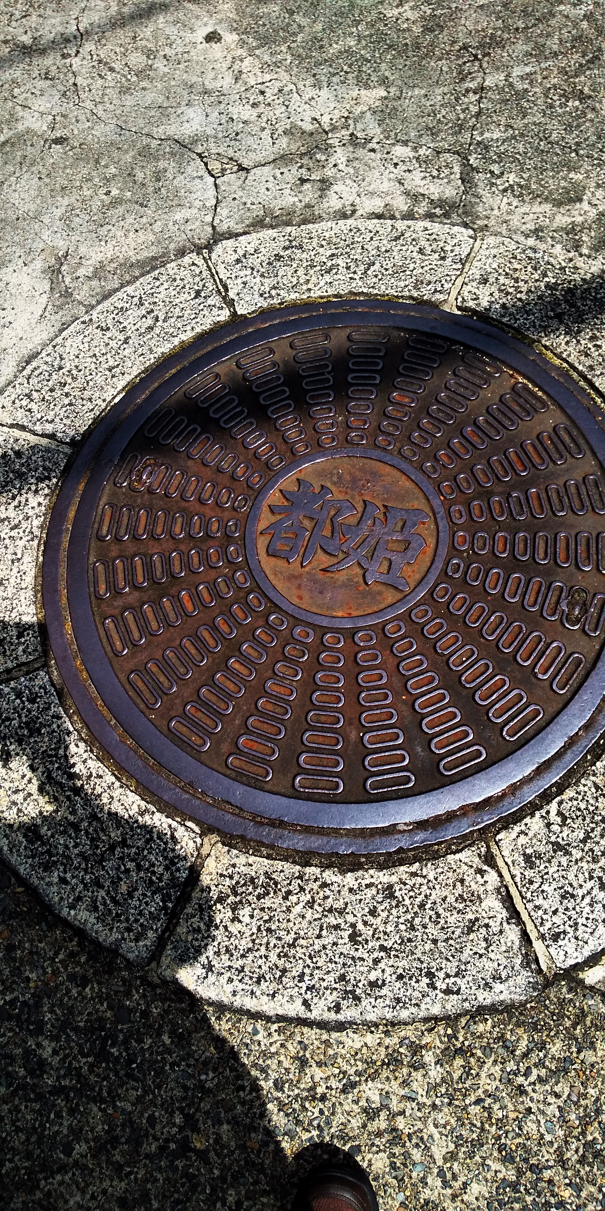 アップロードファイル 1178-1.jpg