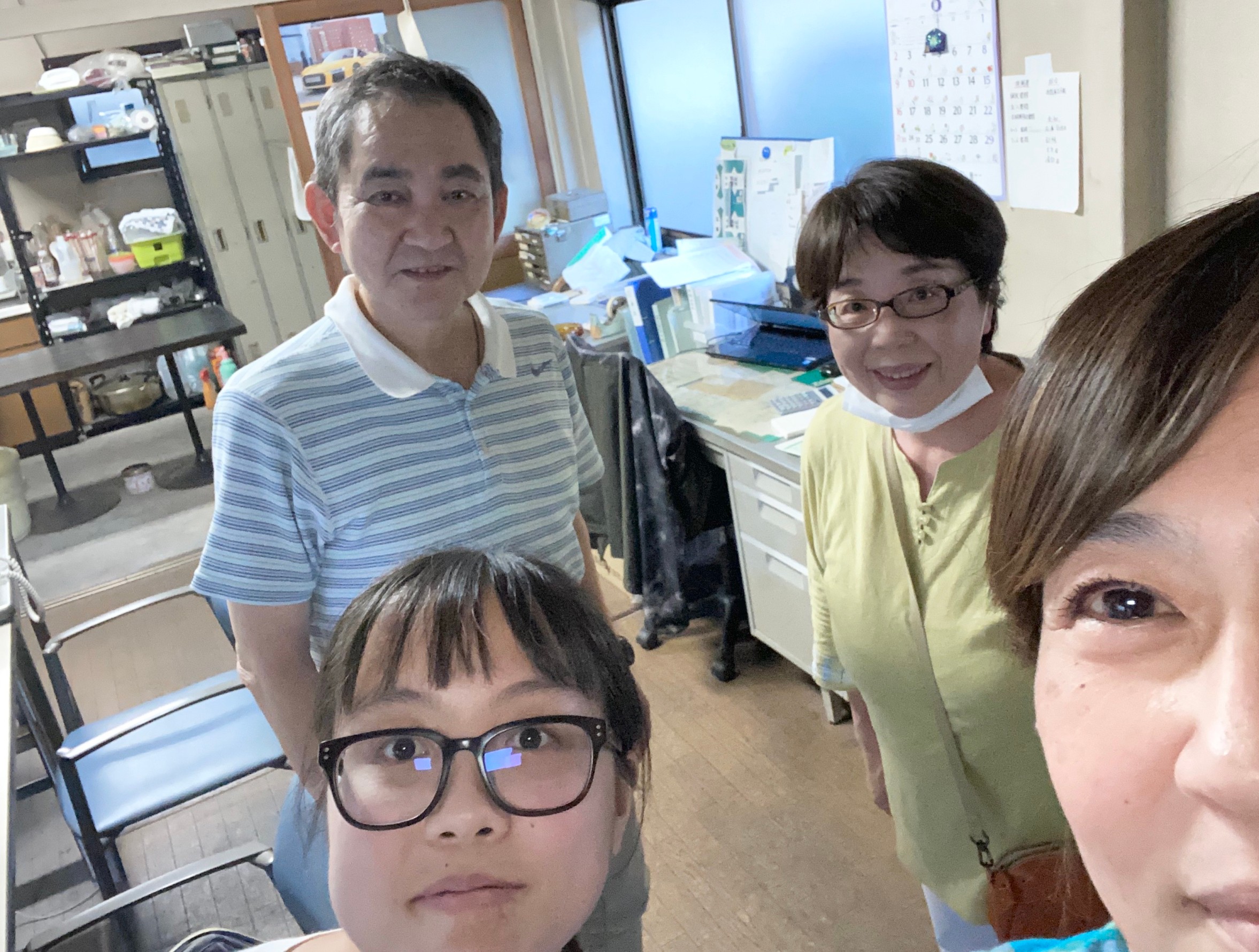 アップロードファイル 1178-3.jpg