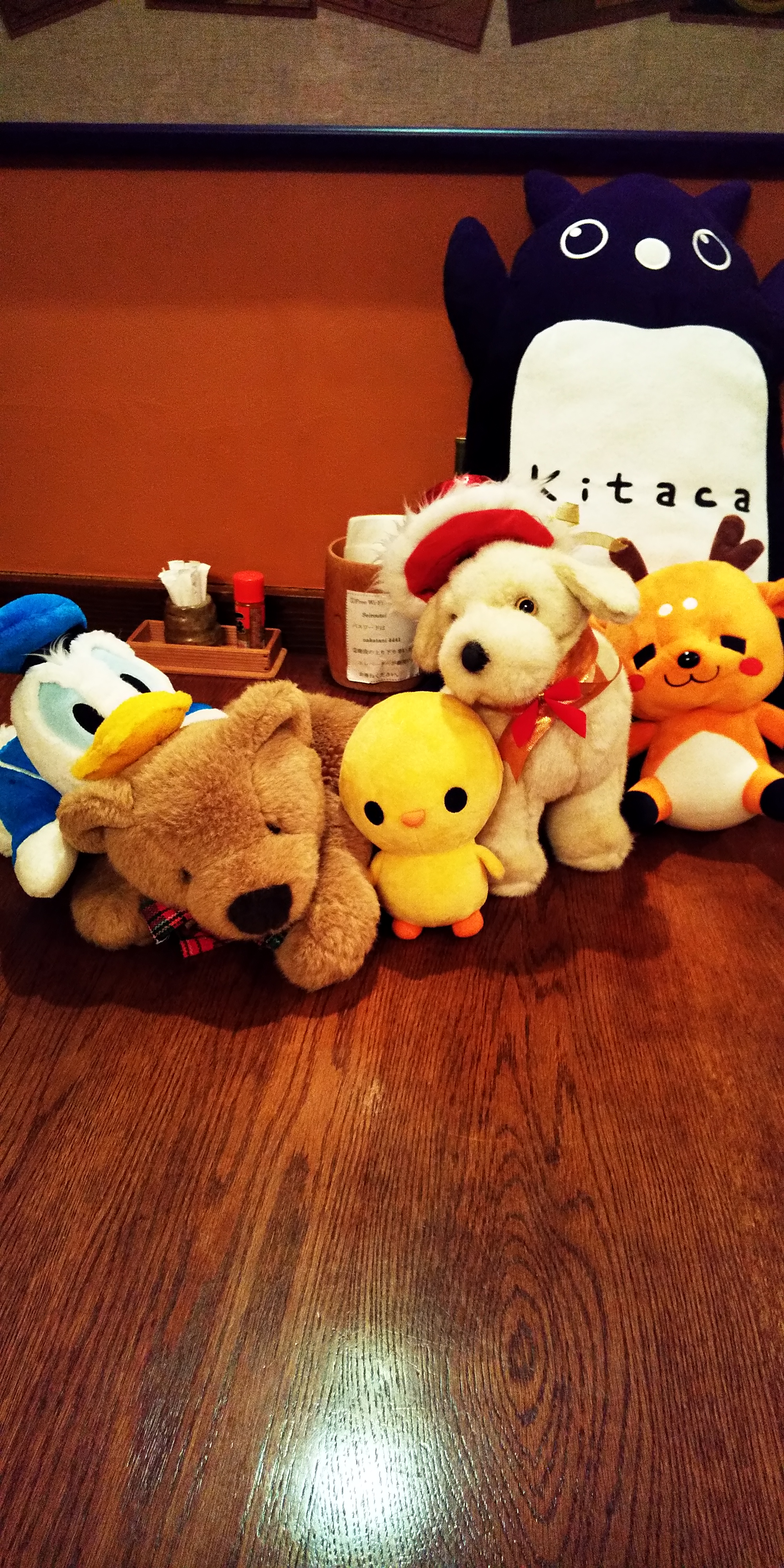 アップロードファイル 1193-1.jpg