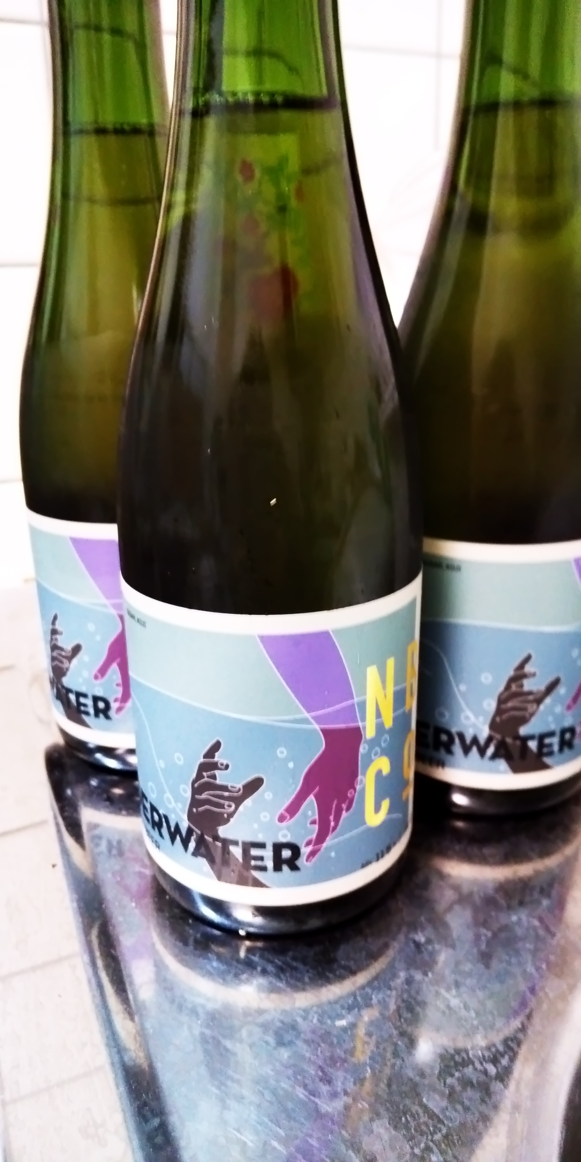 アップロードファイル 1203-1.jpg