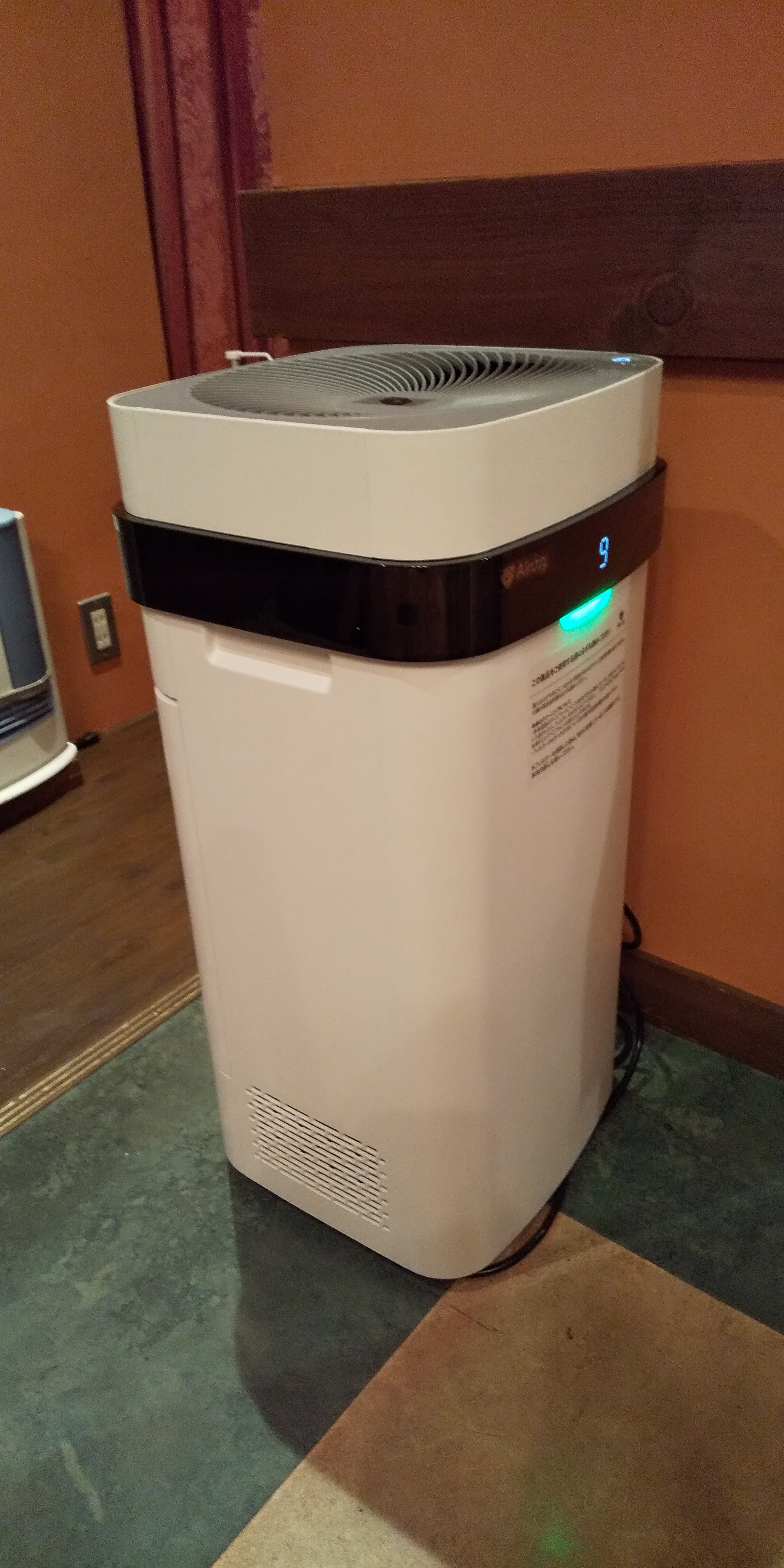 アップロードファイル 1210-1.jpg