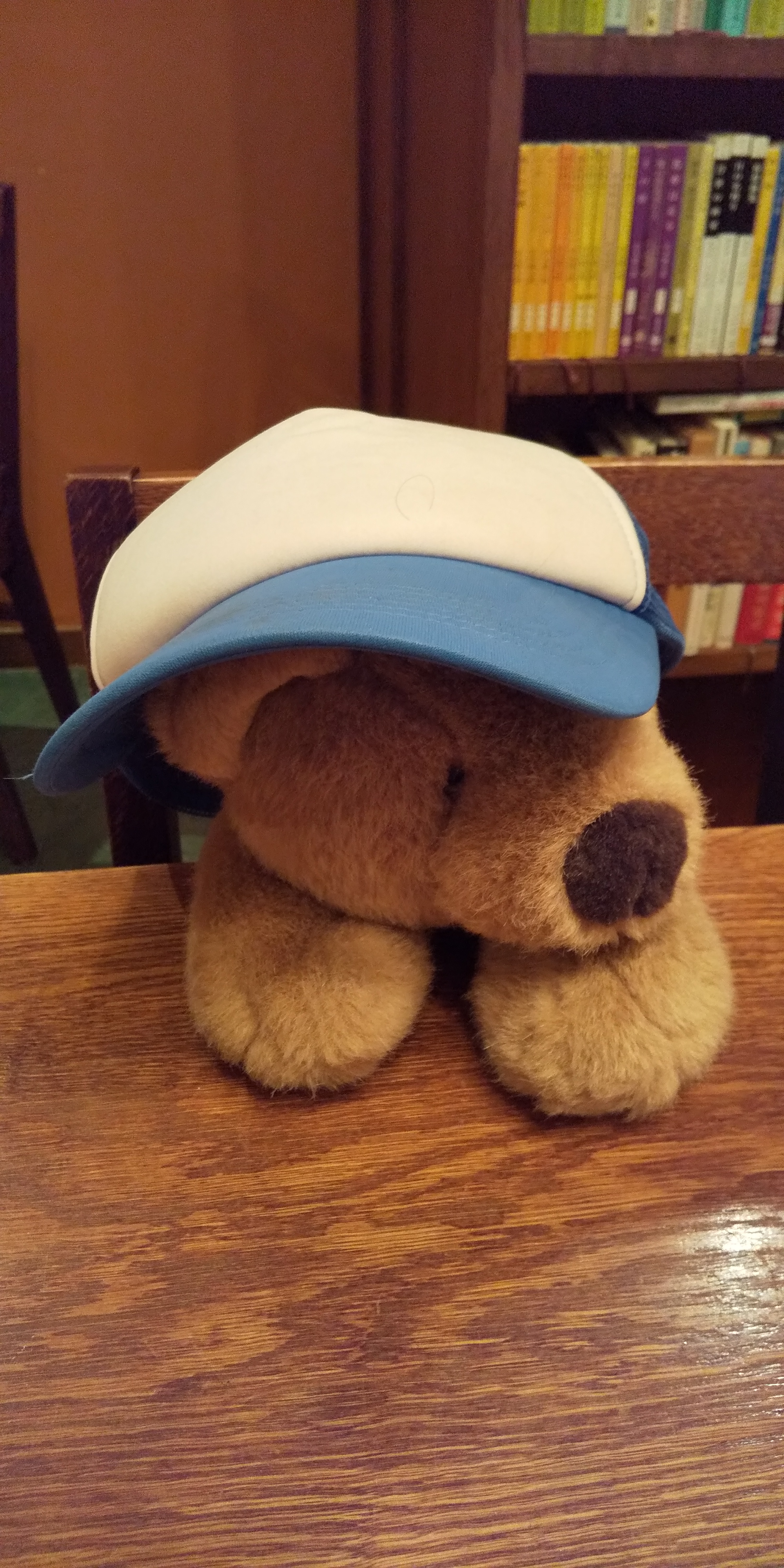 アップロードファイル 1216-1.jpg