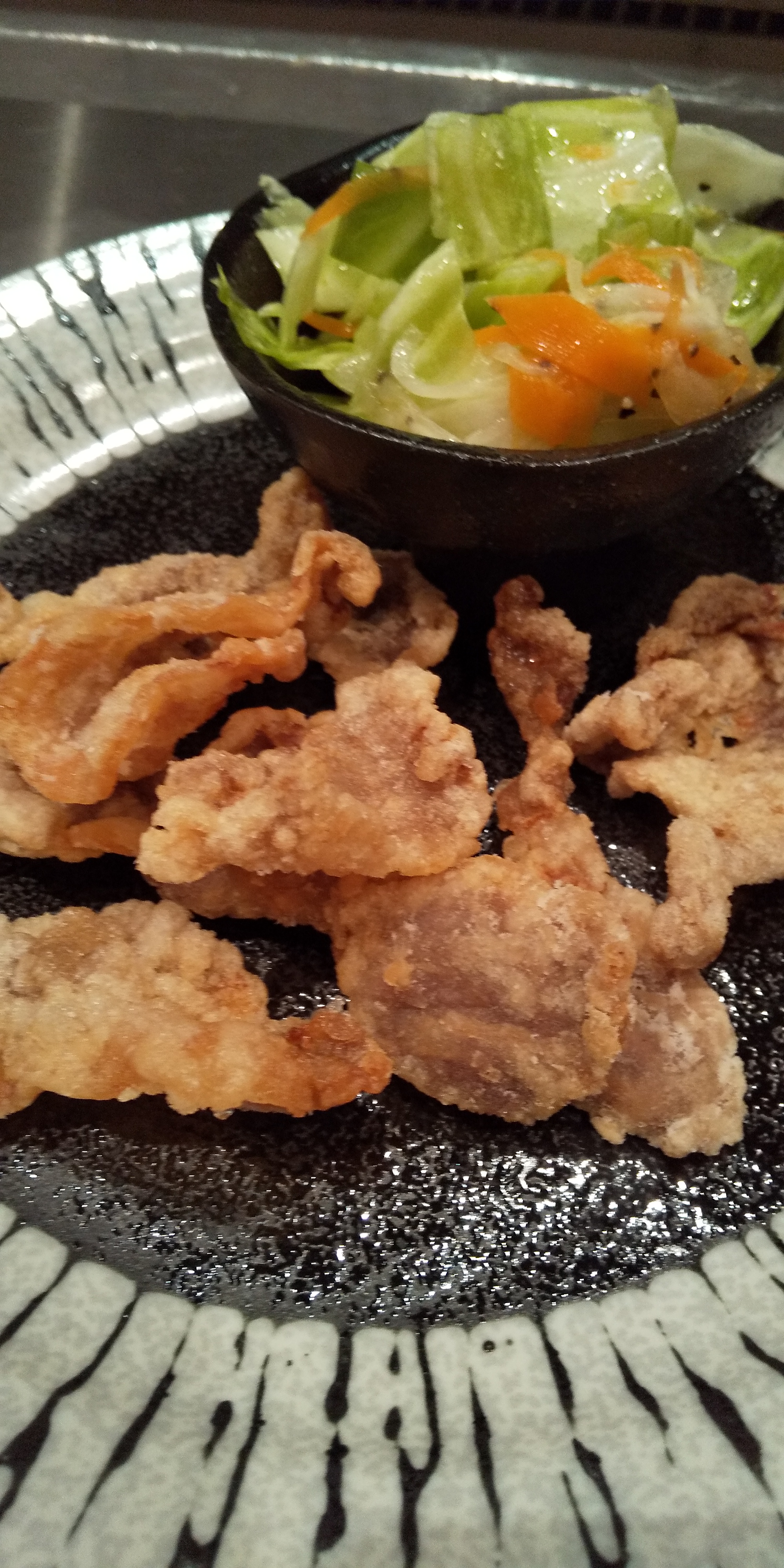 アップロードファイル 1220-2.jpg