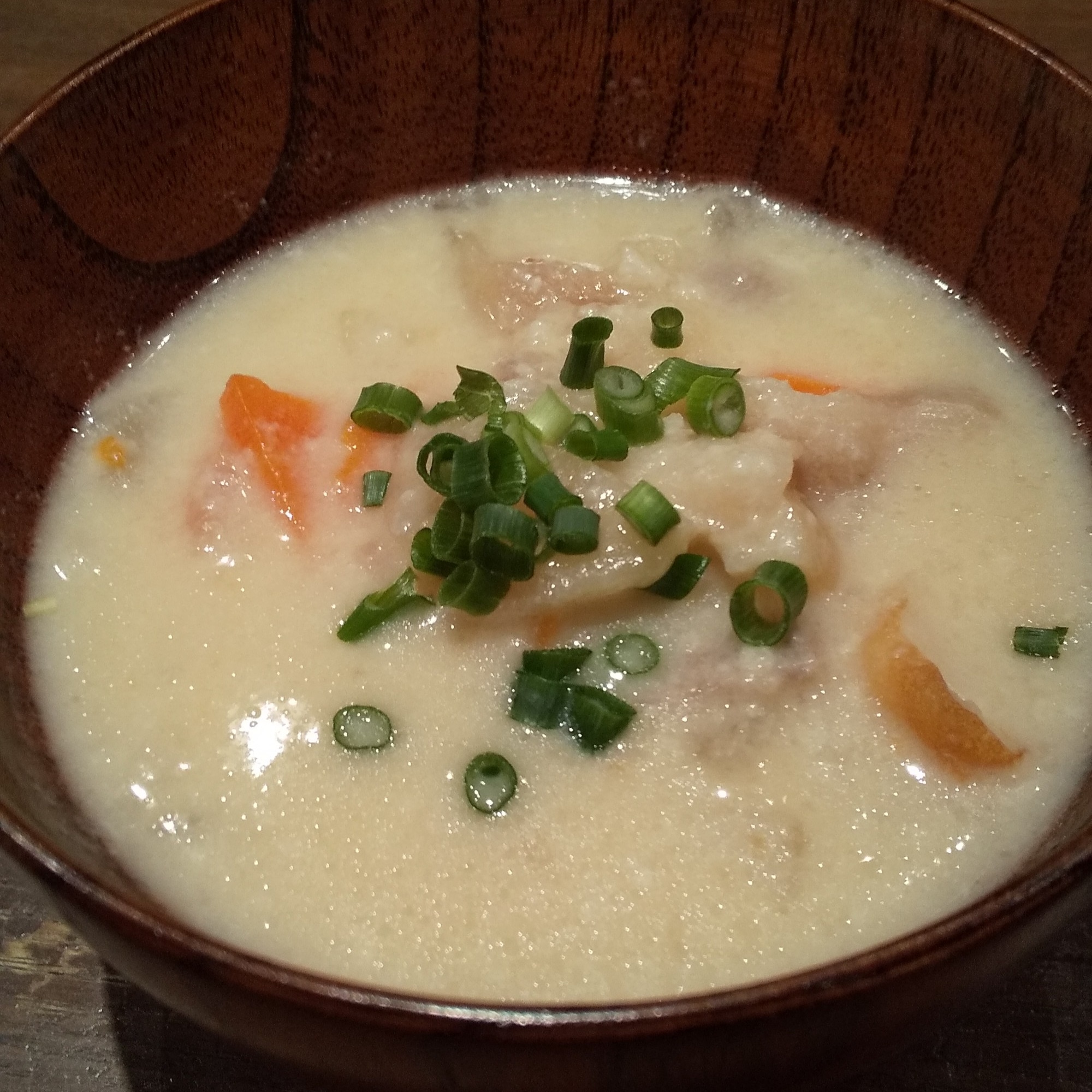 アップロードファイル 1228-1.jpg