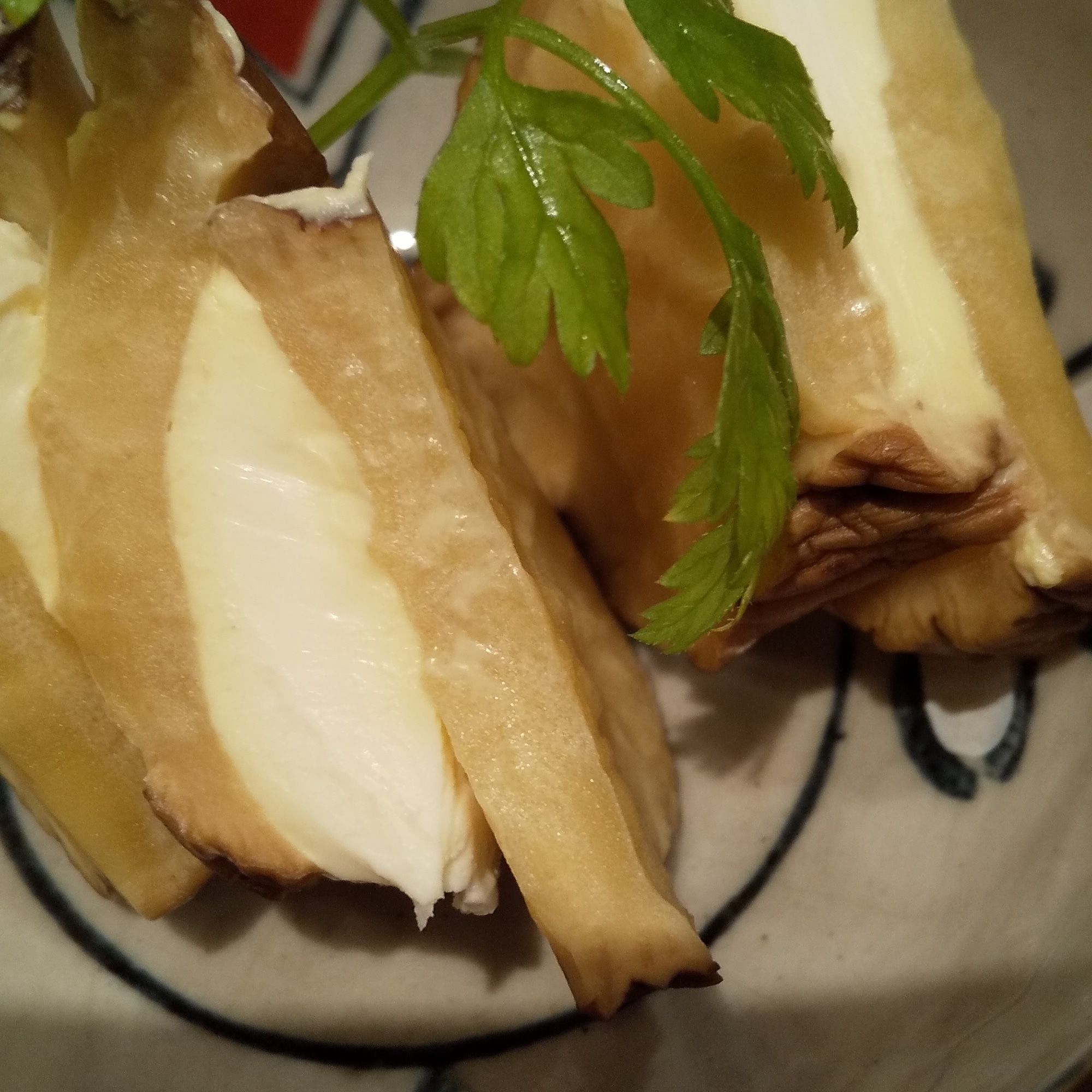 アップロードファイル 1229-1.jpg