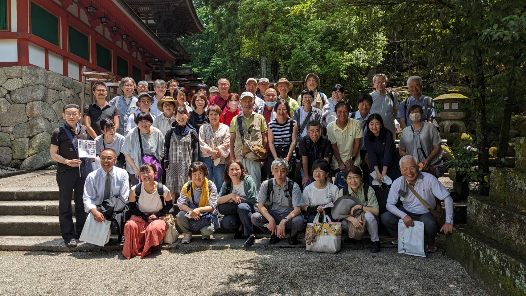 アップロードファイル 1269-2.jpg