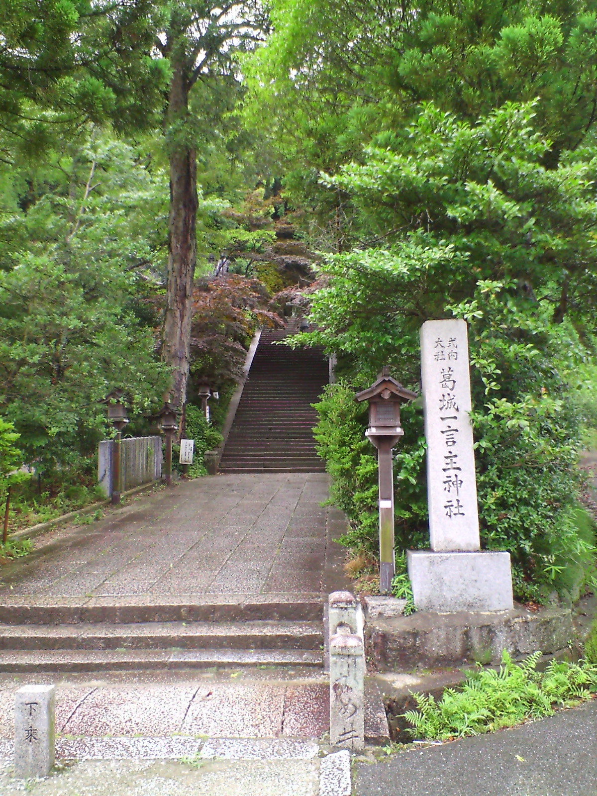 アップロードファイル 127-1.jpg