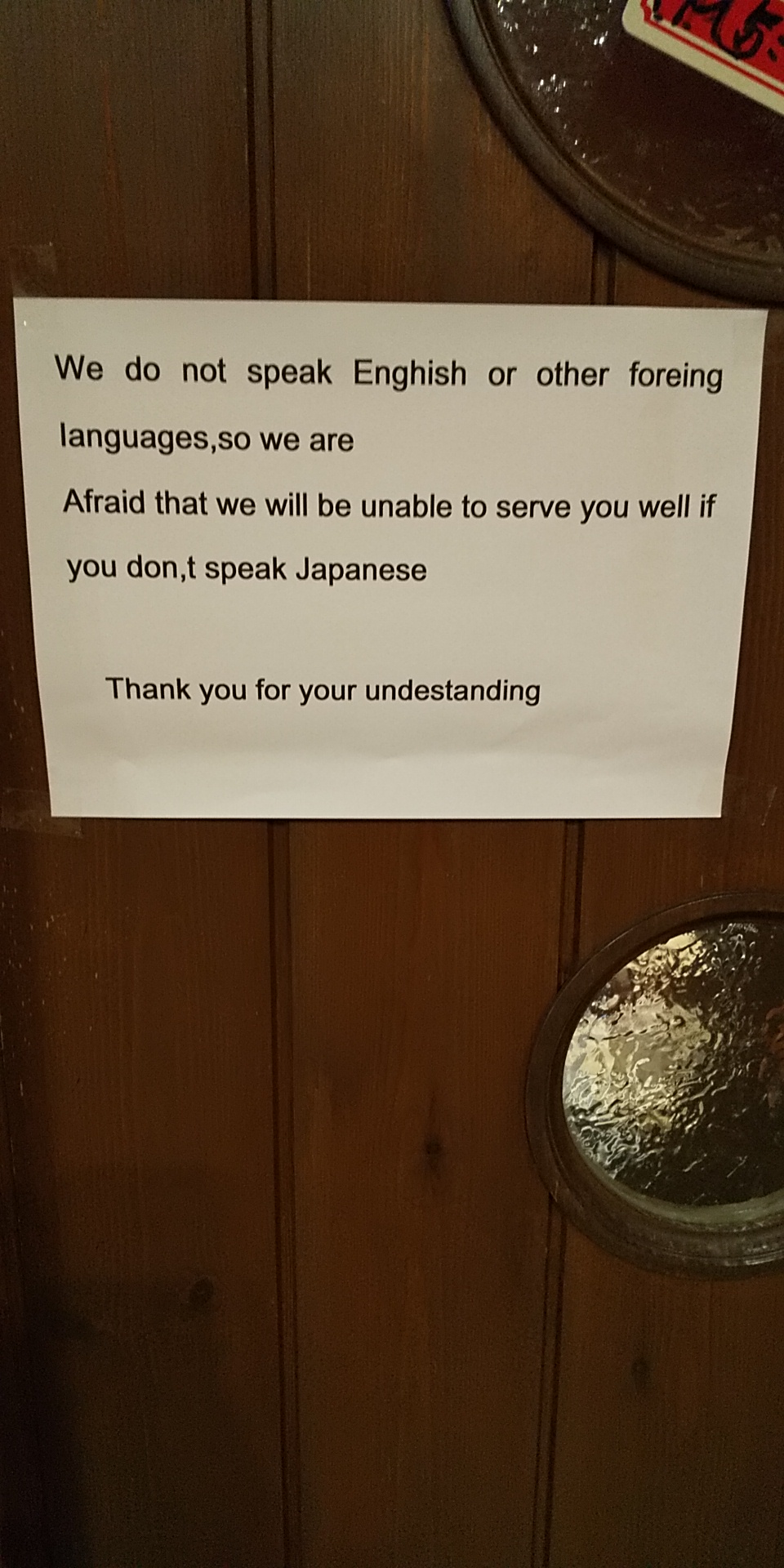 アップロードファイル 1271-1.jpg