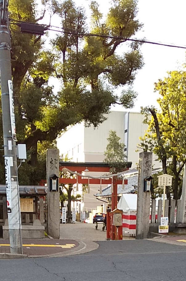 アップロードファイル 1279-1.jpg