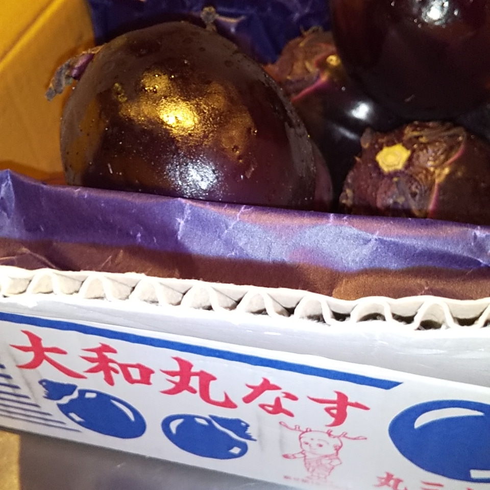 アップロードファイル 1289-1.jpg