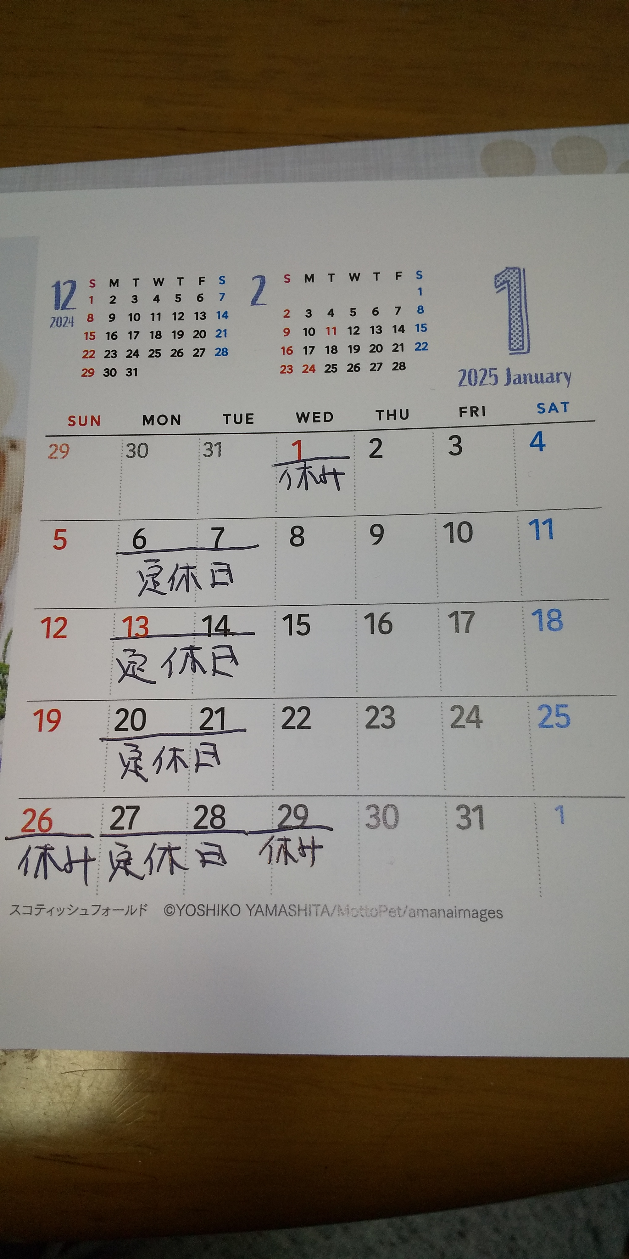 アップロードファイル 1301-1.jpg