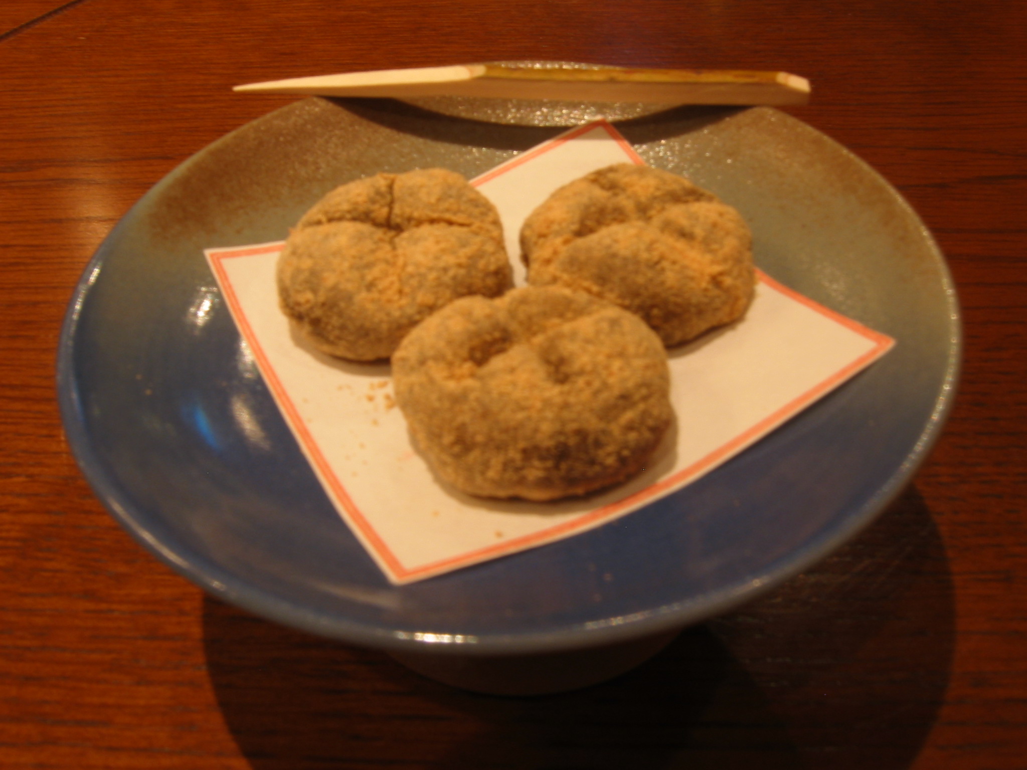 アップロードファイル 212-1.jpg