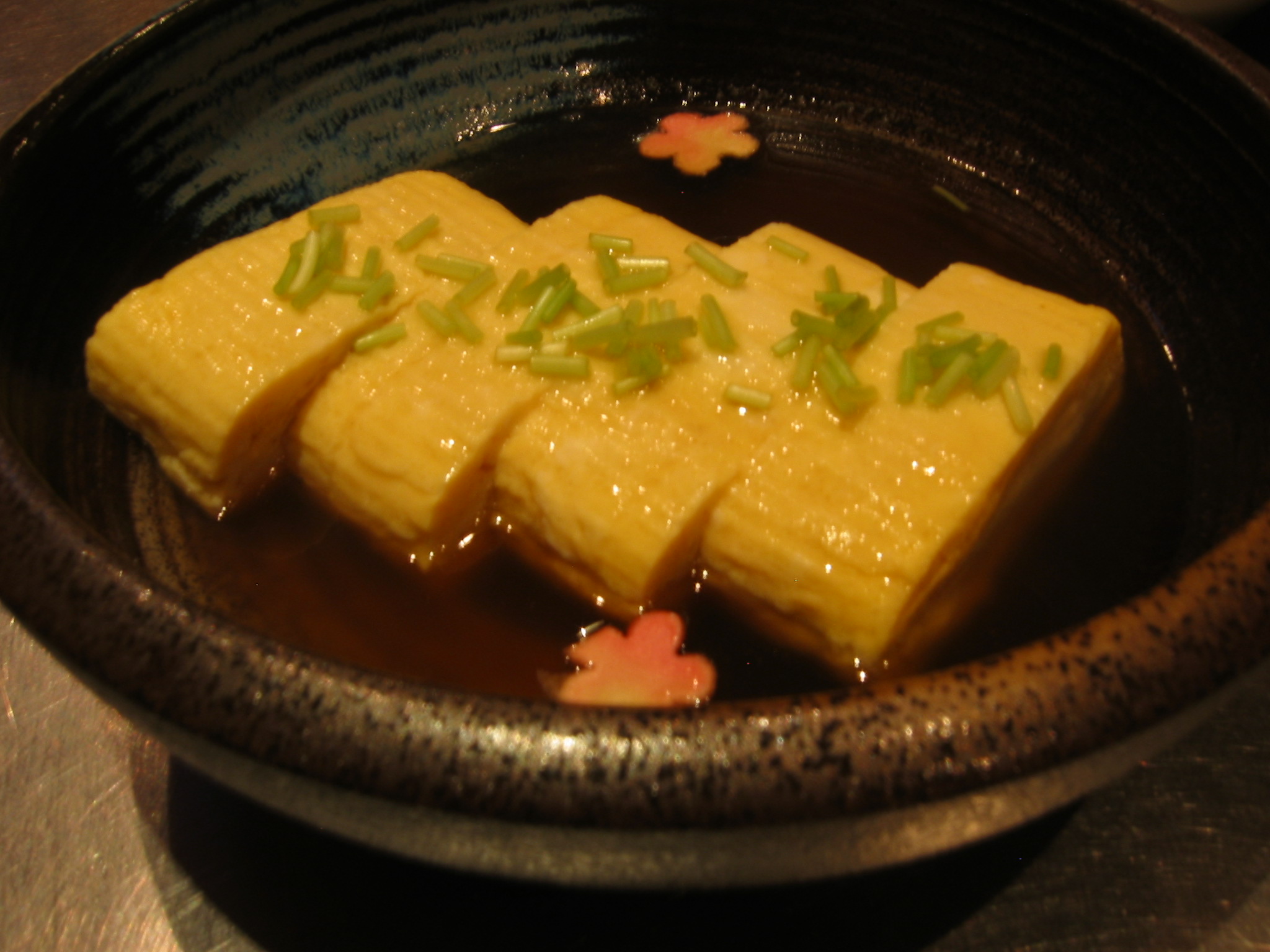 アップロードファイル 297-1.jpg